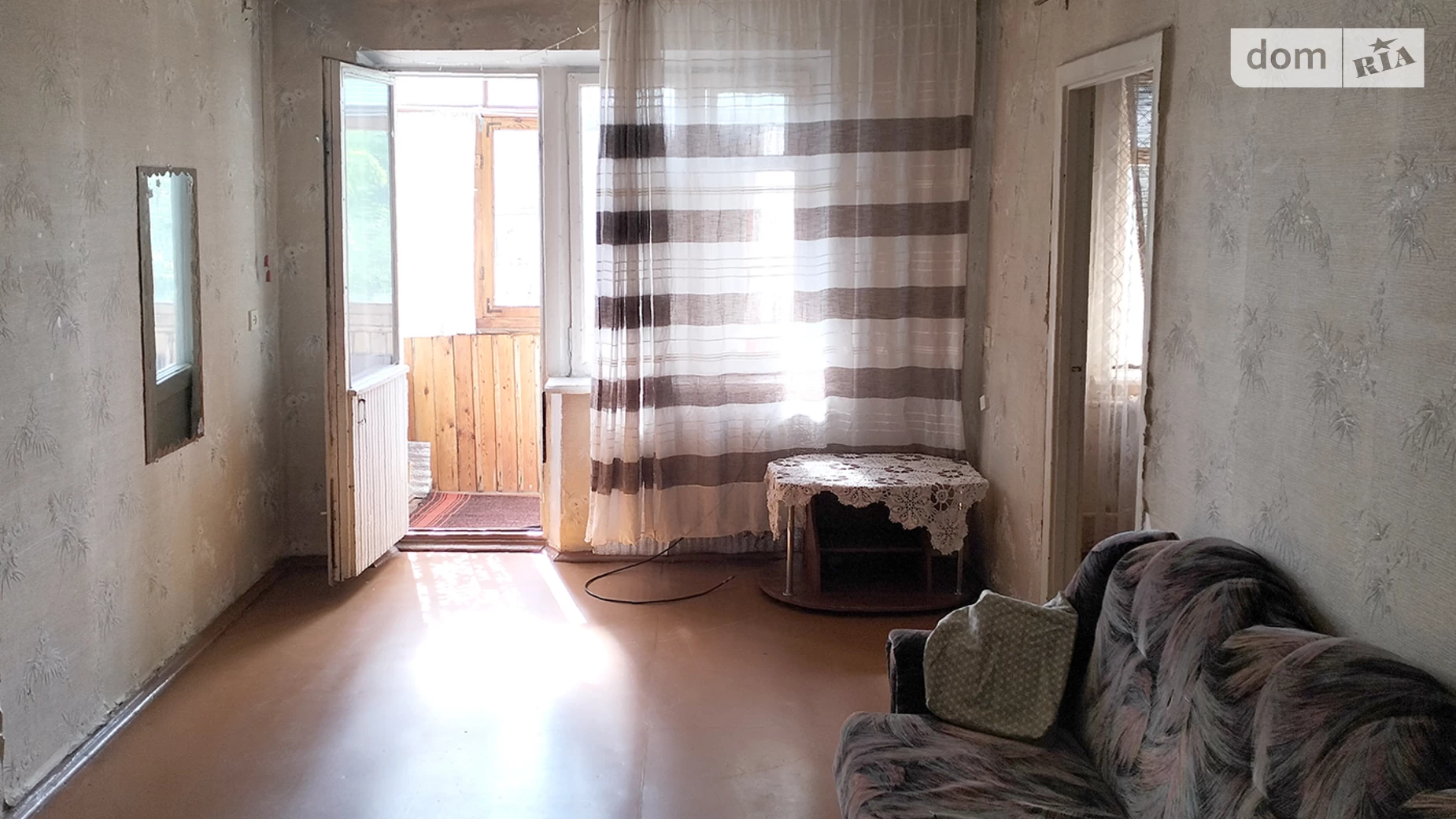 Продается 3-комнатная квартира 57 кв. м в Кривом Роге, ул. Эдуарда Фукса(Тухачевского), 67 - фото 5