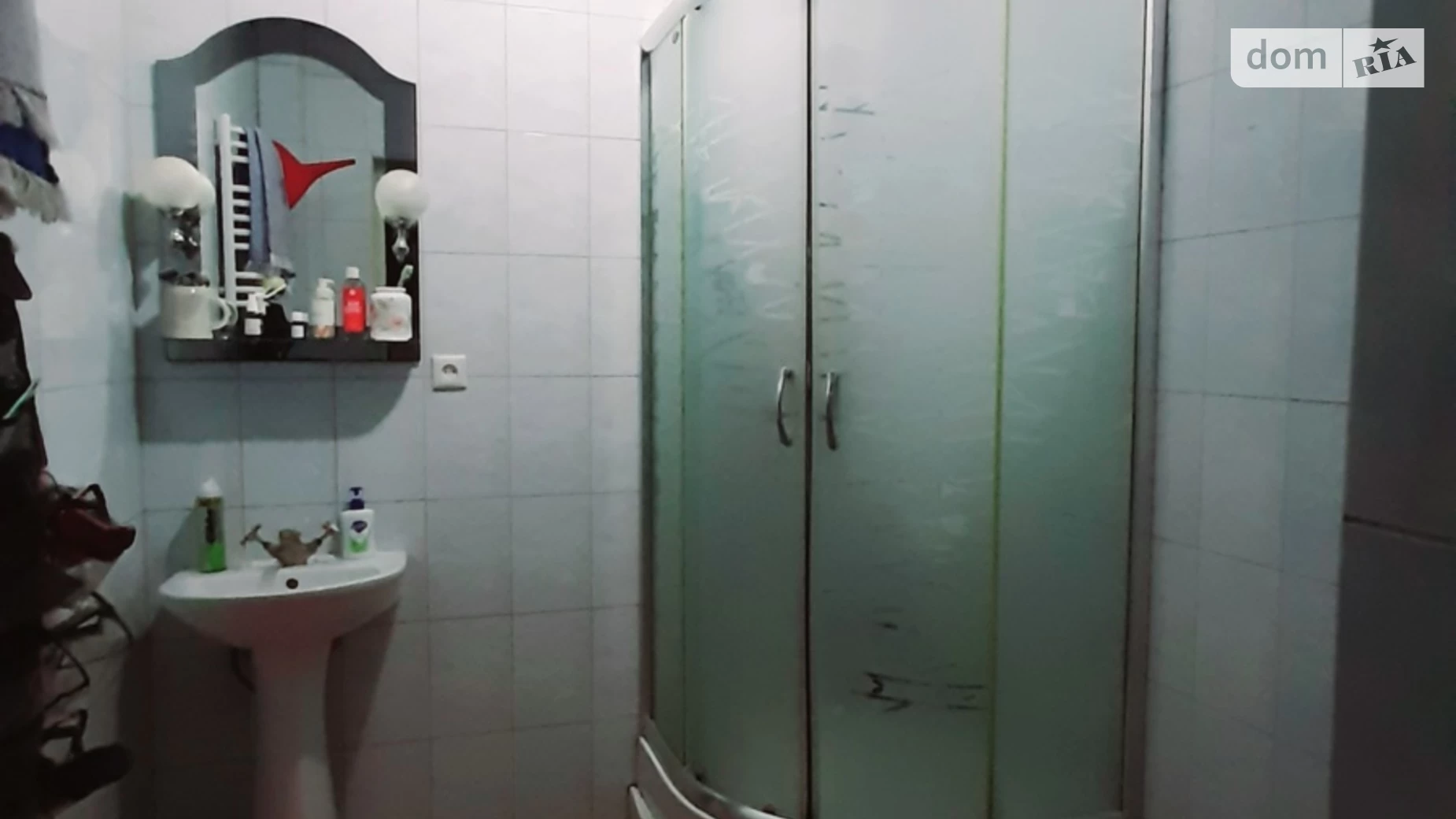 Сдается в аренду дом на 3 этажа с бассейном, цена: 250 грн - фото 4