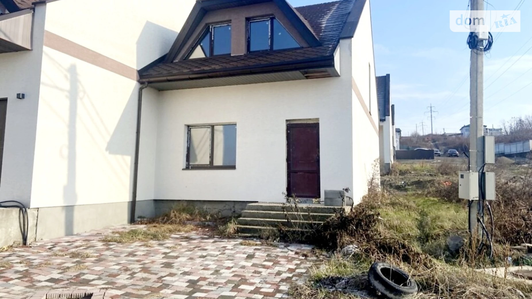 Червеница Ужгород, цена: 70000 $ - фото 2