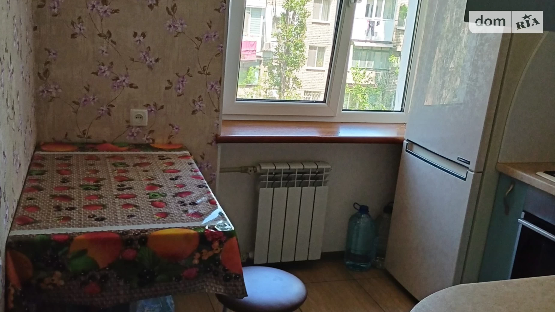 Продается 2-комнатная квартира 44.4 кв. м в Николаеве, просп. Центральный, 6Б - фото 2