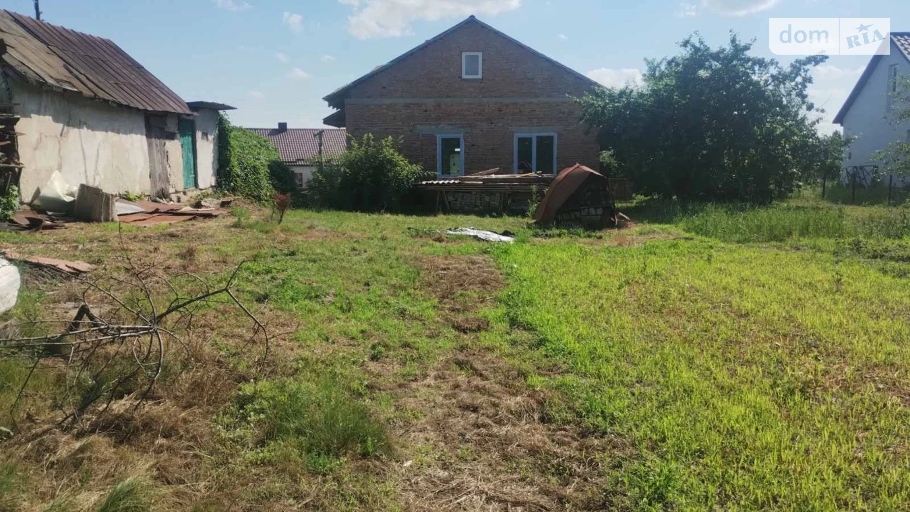 Продається одноповерховий будинок 98 кв. м з верандою, цена: 26000 $ - фото 5