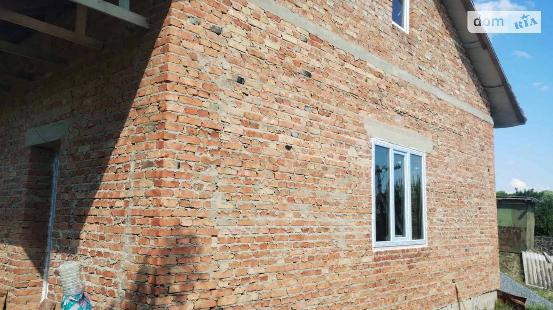 Продається одноповерховий будинок 98 кв. м з верандою, цена: 26000 $ - фото 4