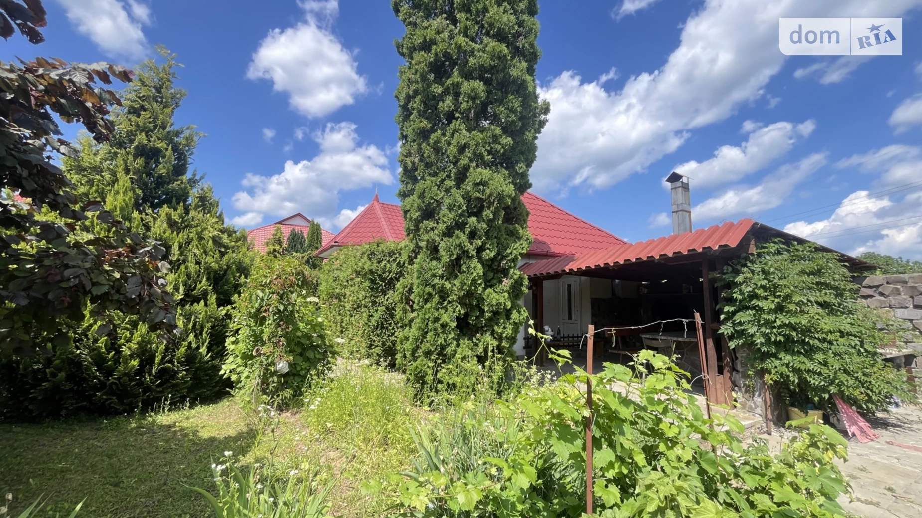 Продается одноэтажный дом 284.3 кв. м с баней/сауной, цена: 250000 $ - фото 2