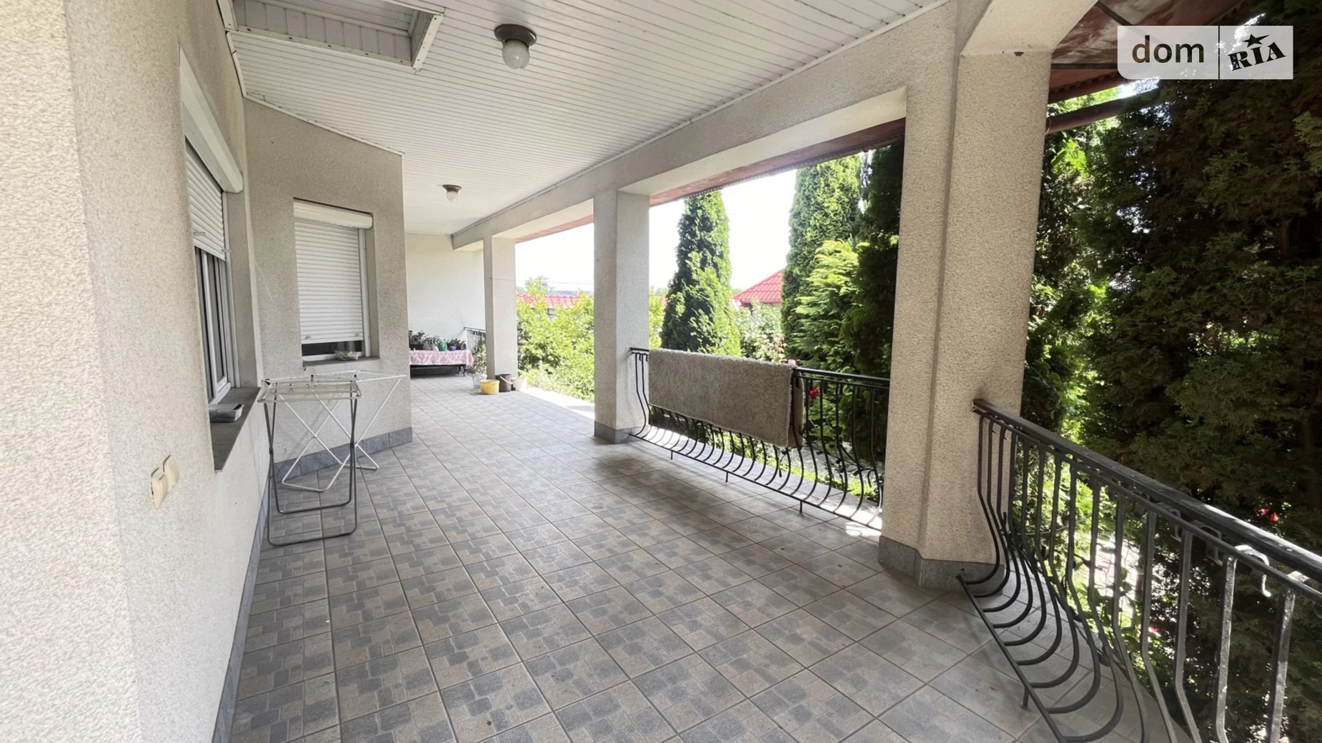 Продается одноэтажный дом 284.3 кв. м с садом, цена: 260000 $ - фото 5