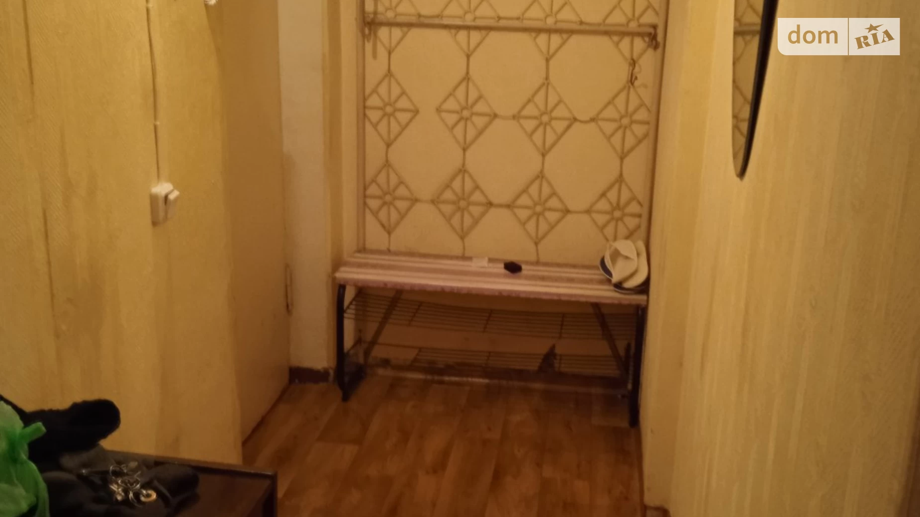 Продается 1-комнатная квартира 32.01 кв. м в Одессе, ул. Космонавтов - фото 2