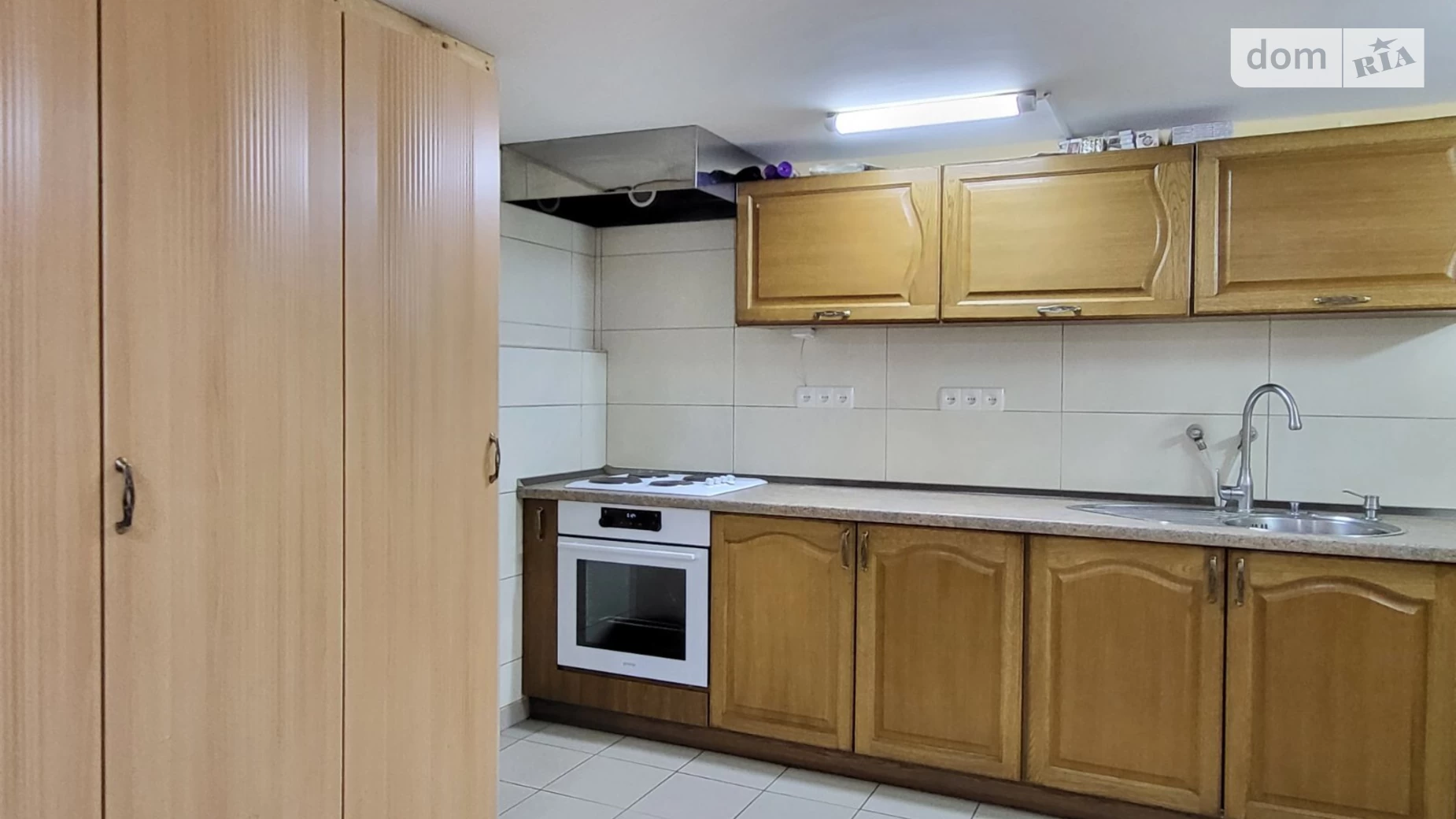 Продається будинок 2 поверховий 250 кв. м з мансардою, цена: 165000 $ - фото 3