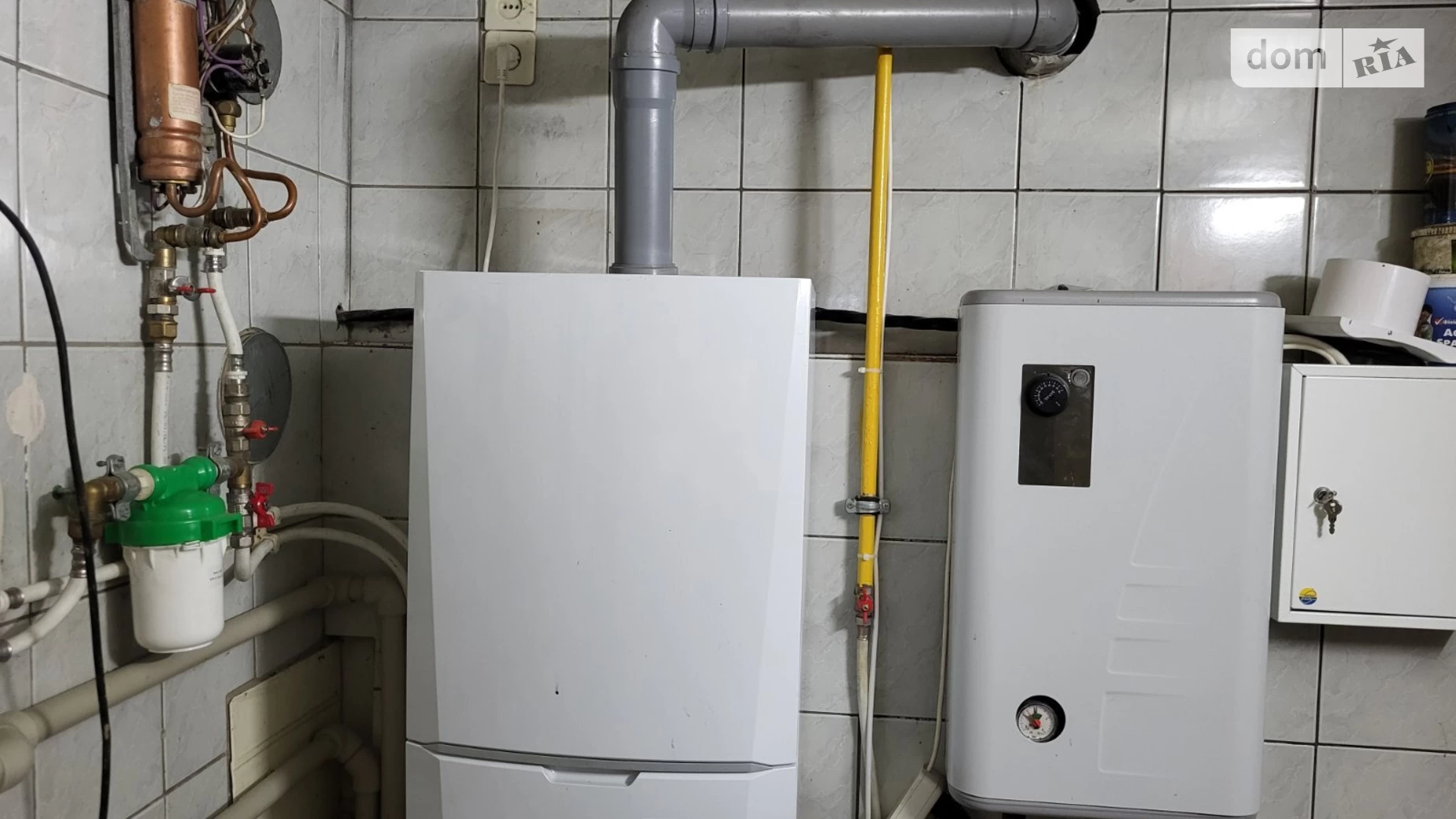 Продається будинок 2 поверховий 250 кв. м з мансардою, цена: 165000 $ - фото 5
