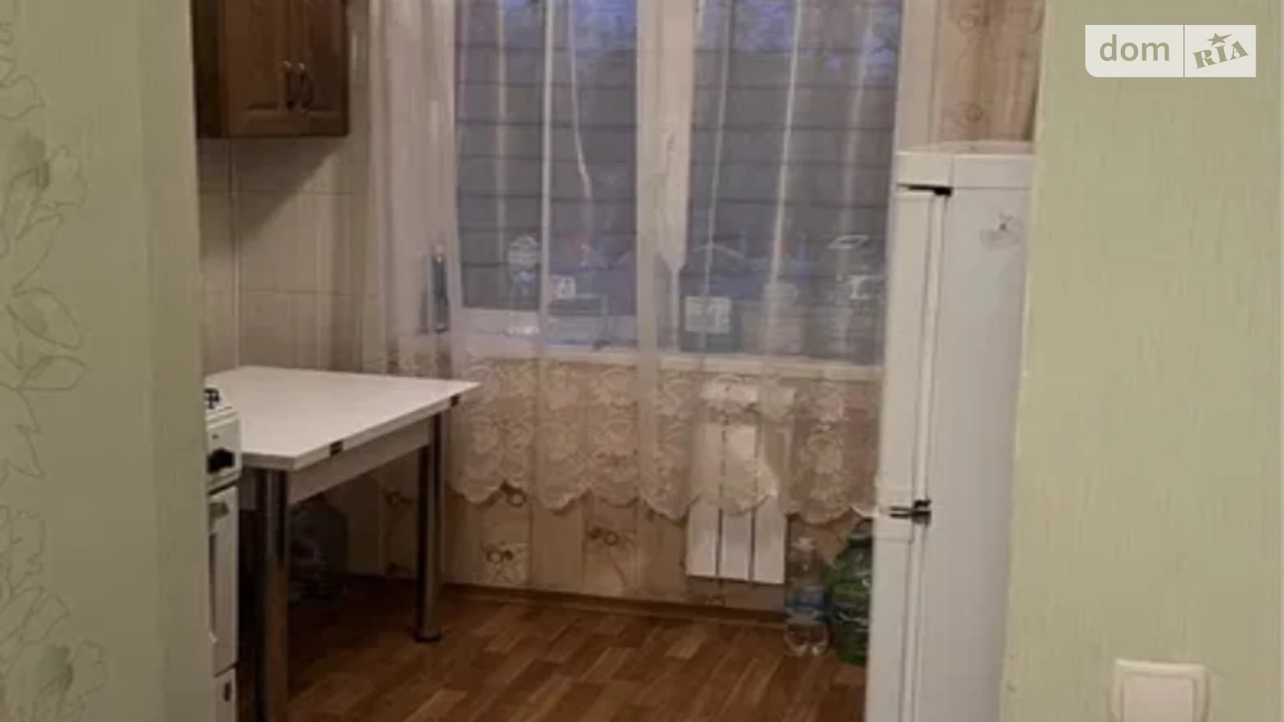 Продается 1-комнатная квартира 30 кв. м в Харькове, ул. Шекспира - фото 3