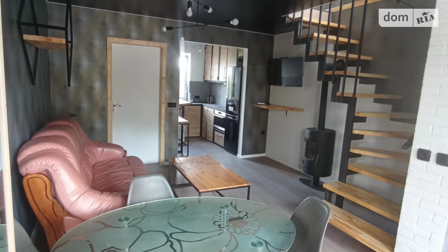 ул. Главная Коровия (Глубокая), цена: 78000 $ - фото 4