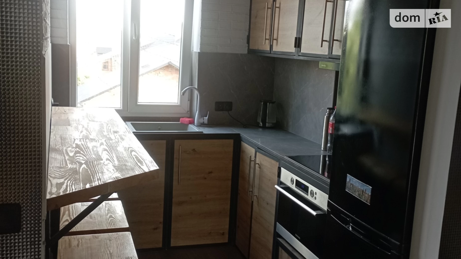 ул. Главная Коровия (Глубокая), цена: 78000 $ - фото 2