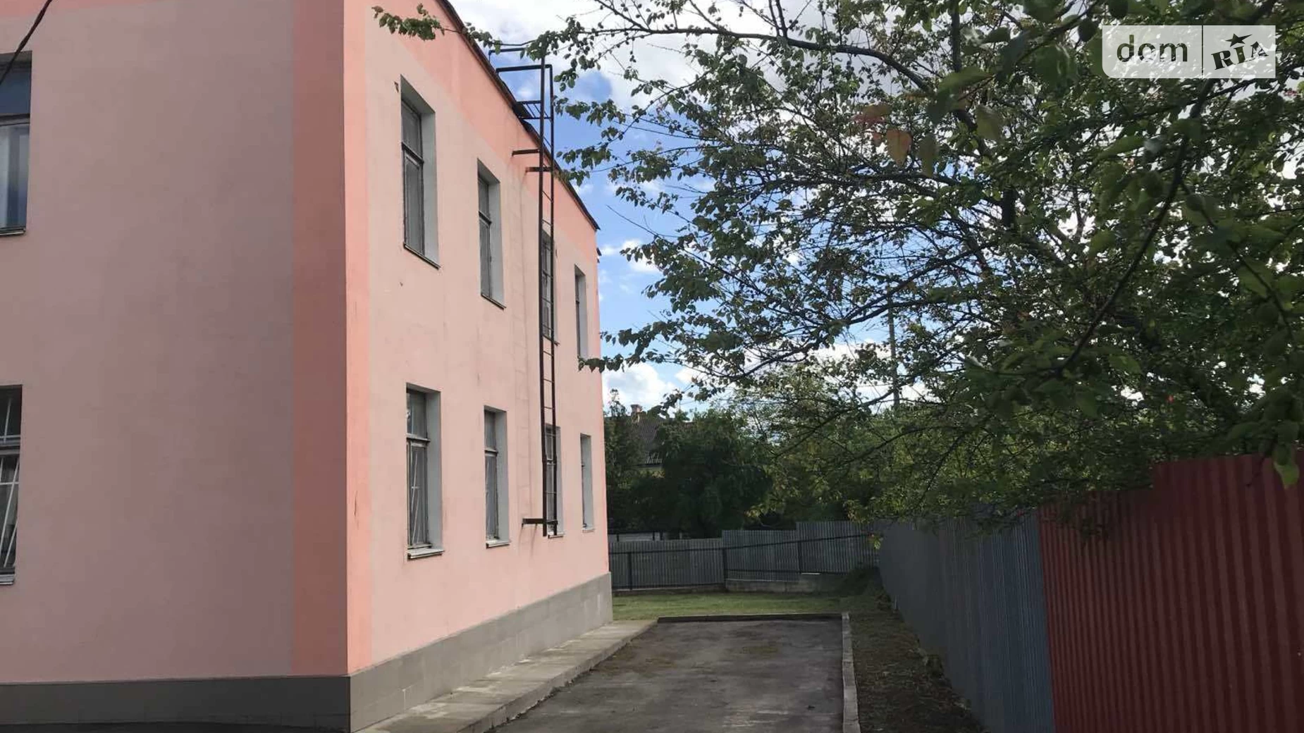 вул. Космонавта Комарова, 32 Жмеринка, цена: 75000 $ - фото 3