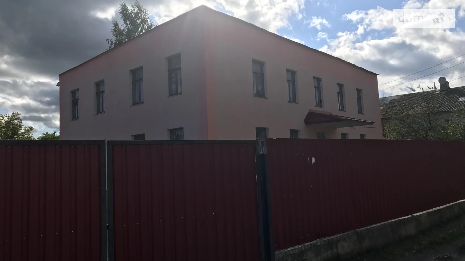 вул. Космонавта Комарова, 32 Жмеринка, цена: 75000 $ - фото 2