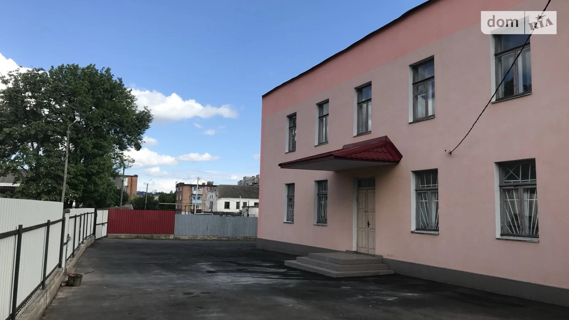 вул. Космонавта Комарова, 32 Жмеринка, цена: 75000 $ - фото 4