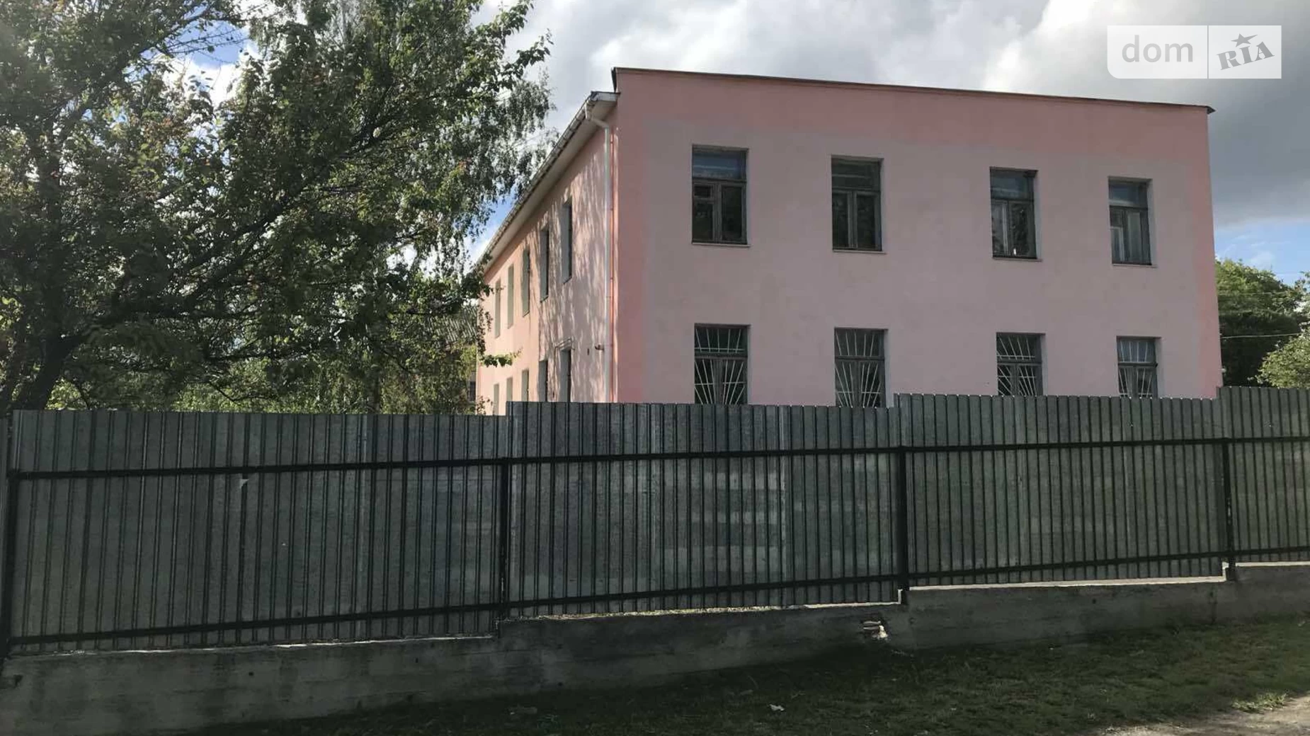 вул. Космонавта Комарова, 32 Жмеринка, цена: 75000 $ - фото 5