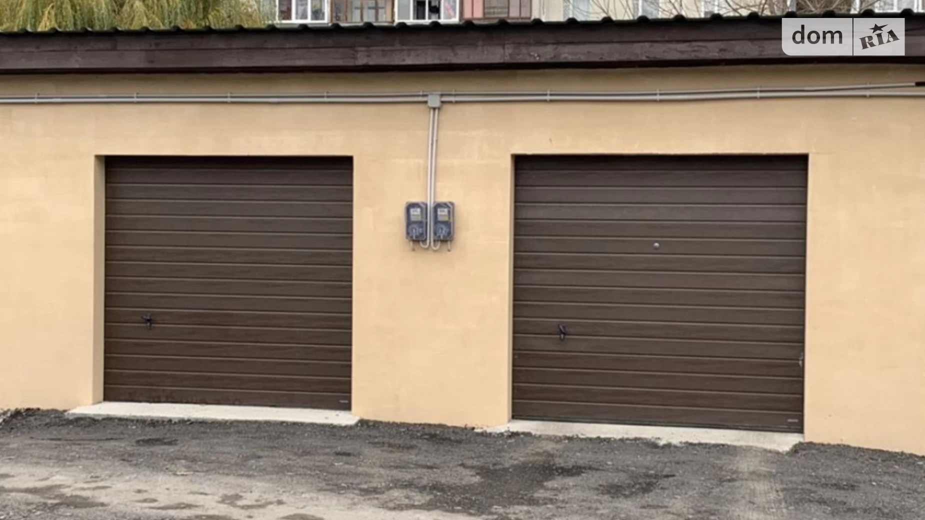 Продається окремий гараж під легкове авто на 38 кв. м, цена: 11999 $ - фото 2