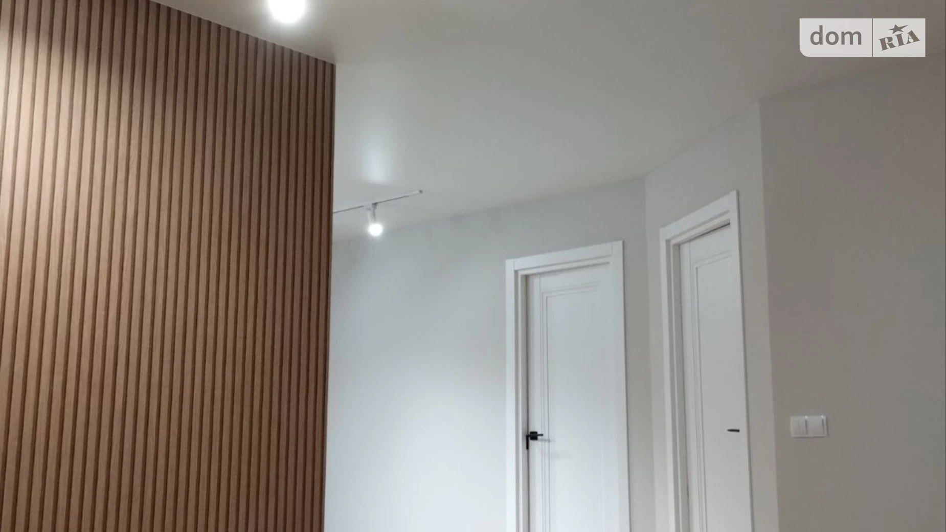 2-комнатная квартира 70 кв. м в Тернополе, цена: 67500 $ - фото 4