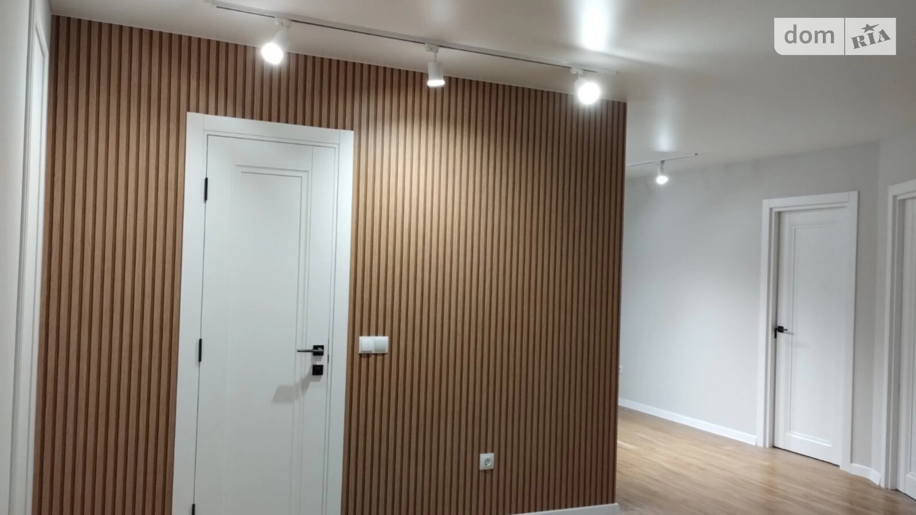 2-комнатная квартира 70 кв. м в Тернополе, цена: 67500 $ - фото 5