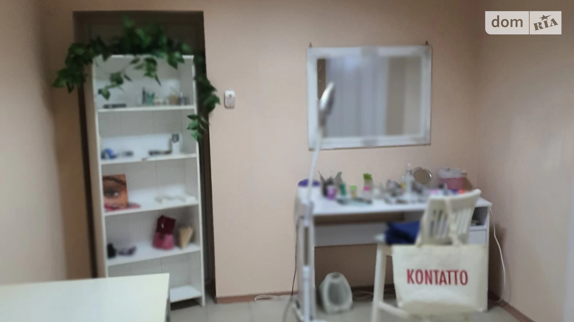 Здається в оренду об'єкт сфери послуг 100 кв. м в 1-поверховій будівлі, цена: 35000 грн - фото 2