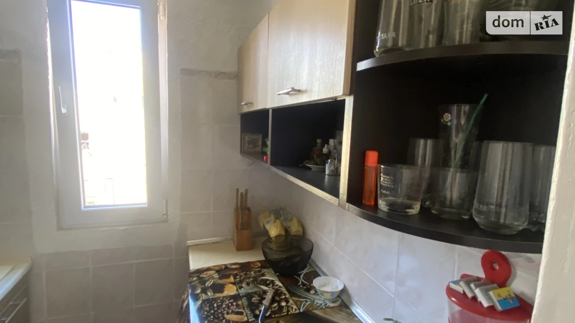 Сдается в аренду 4-комнатная квартира 98 кв. м в Черновцах - фото 2