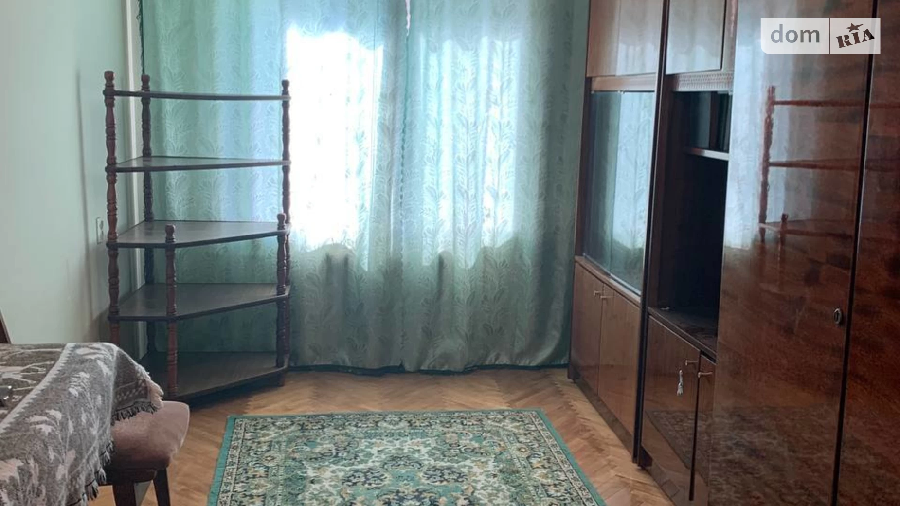 Продается 3-комнатная квартира 63.3 кв. м в Ивано-Франковске, ул. Вовчинецька, 198Б - фото 3