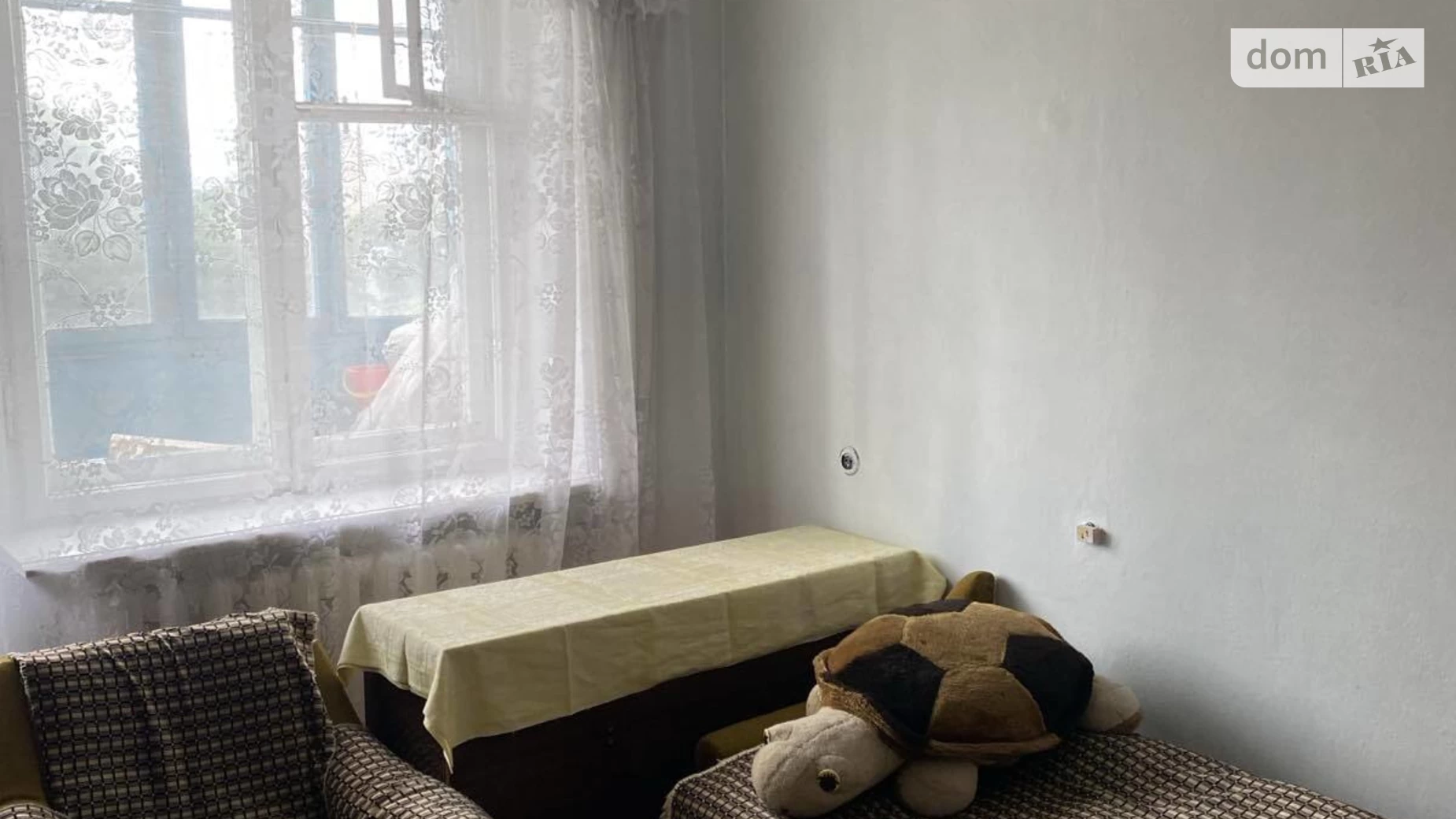Продається 1-кімнатна квартира 34 кв. м у Хмельницькому, вул. Водопровідна - фото 4
