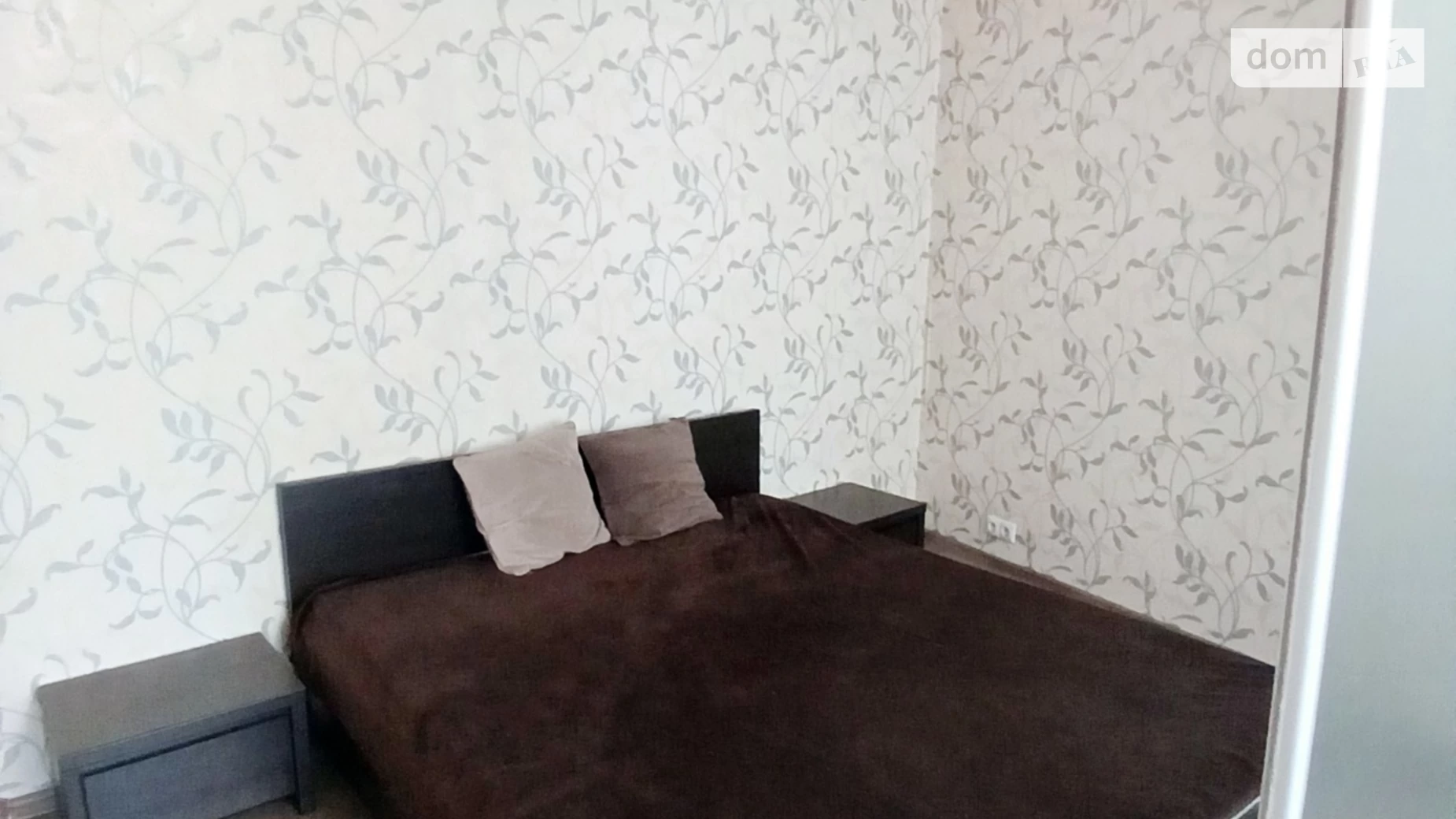 Продается 1-комнатная квартира 54 кв. м в Софиевской Борщаговке, ул. Мира - фото 2