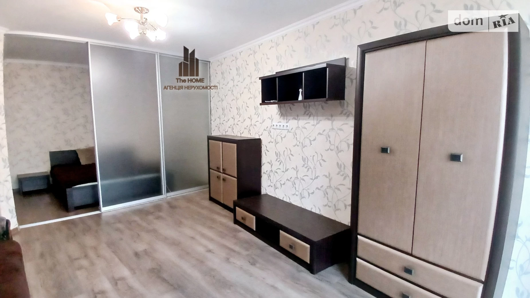 Продается 1-комнатная квартира 54 кв. м в Софиевской Борщаговке, ул. Мира - фото 3