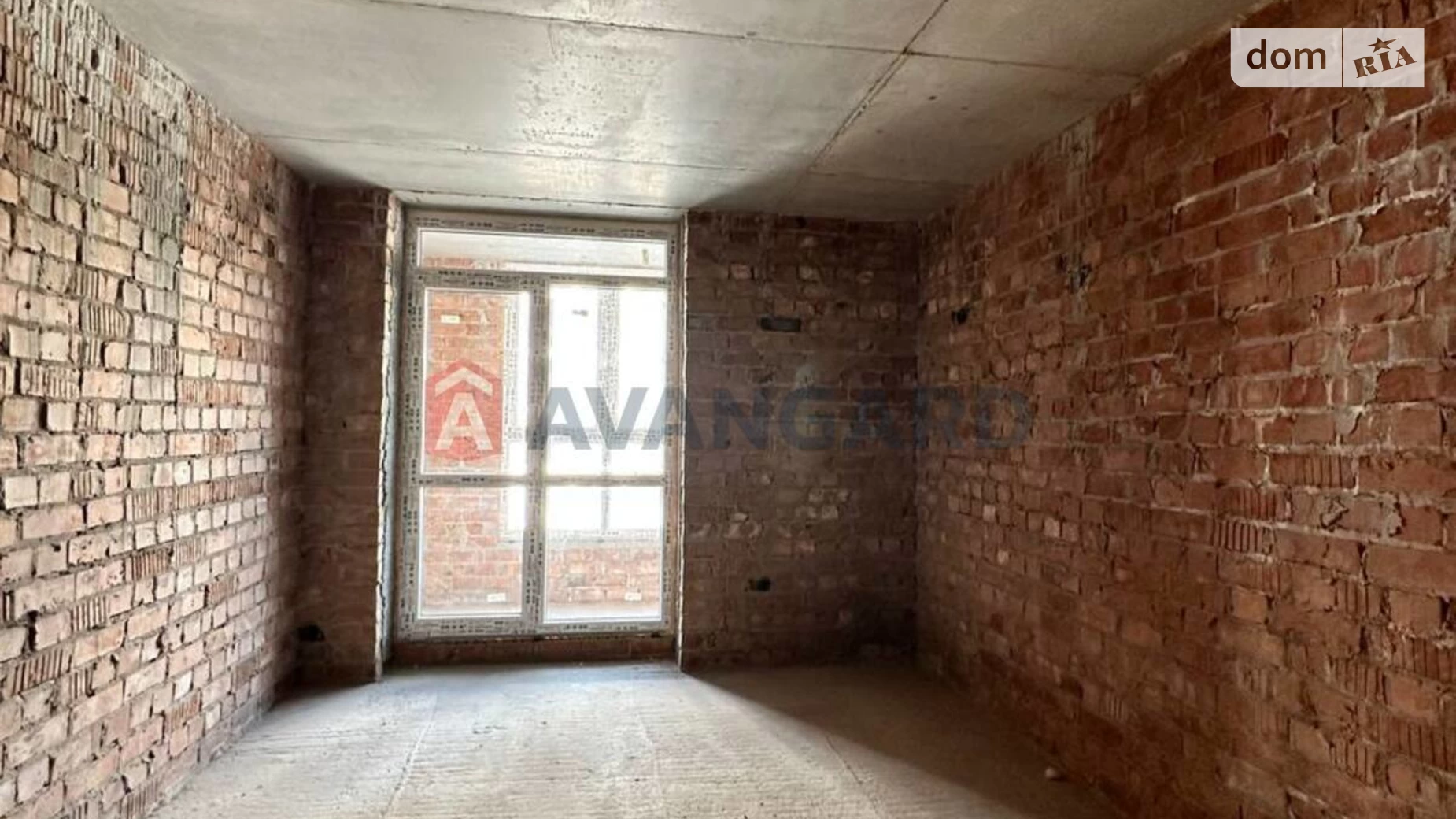 Продается 3-комнатная квартира 99.3 кв. м в Львове, ул. Железнодорожная, 7 - фото 5