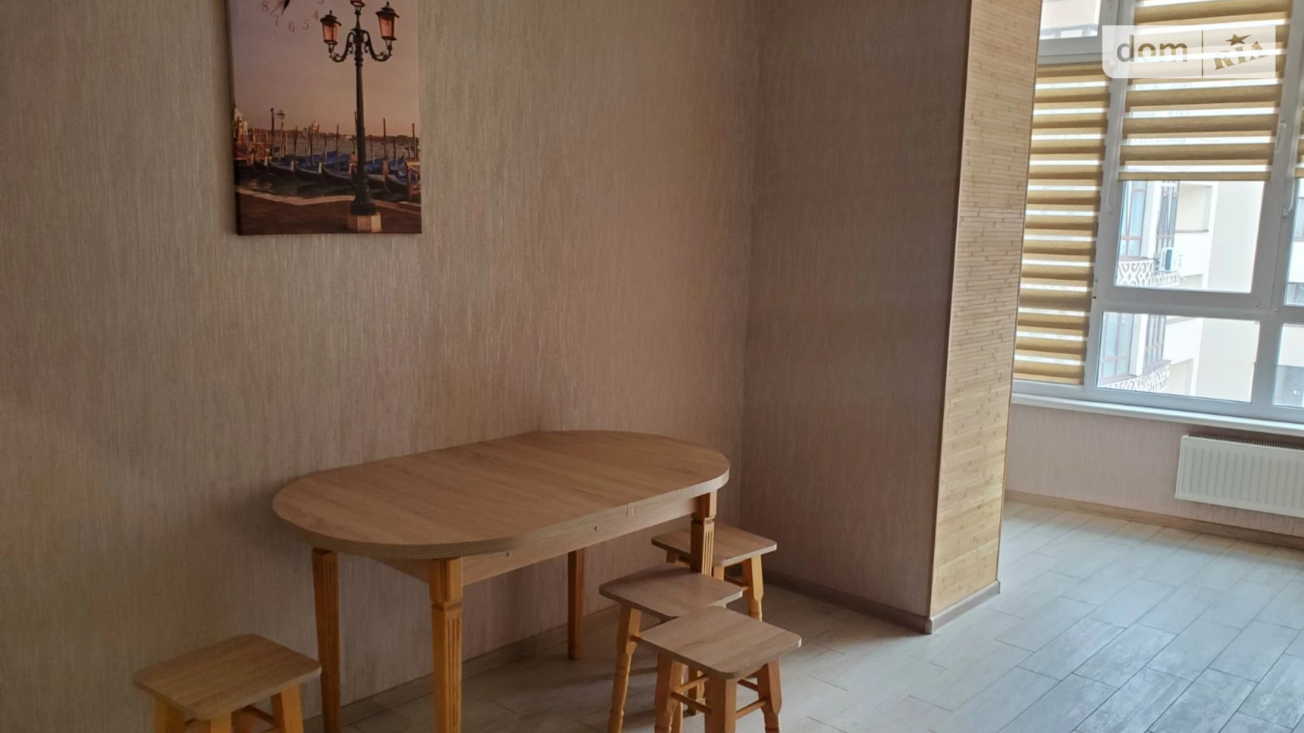 Сдается в аренду 2-комнатная квартира 74 кв. м в Хмельницком, ул. Проскуровского Подполья, 110 - фото 3