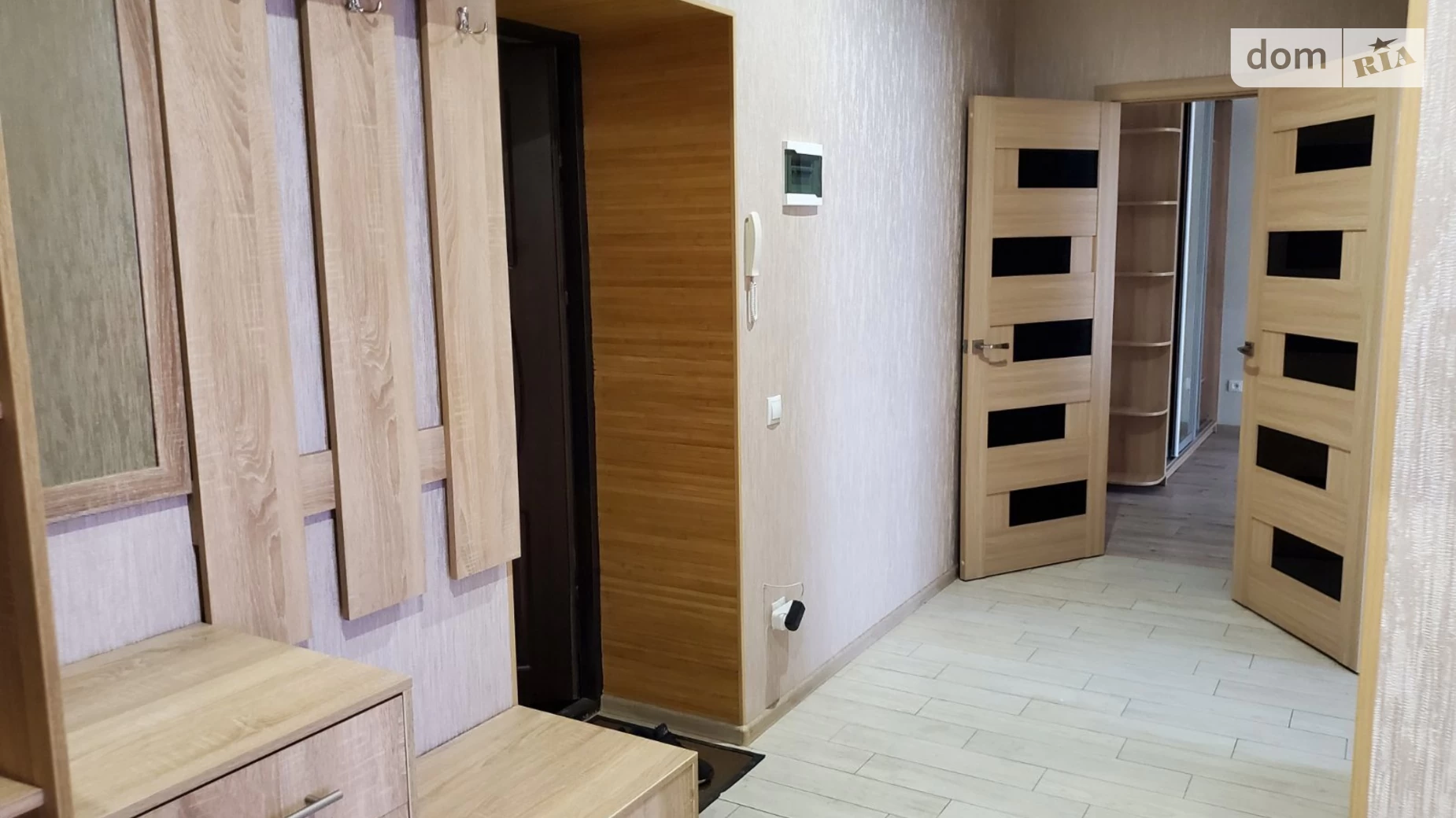 Сдается в аренду 2-комнатная квартира 74 кв. м в Хмельницком, ул. Проскуровского Подполья, 110 - фото 4