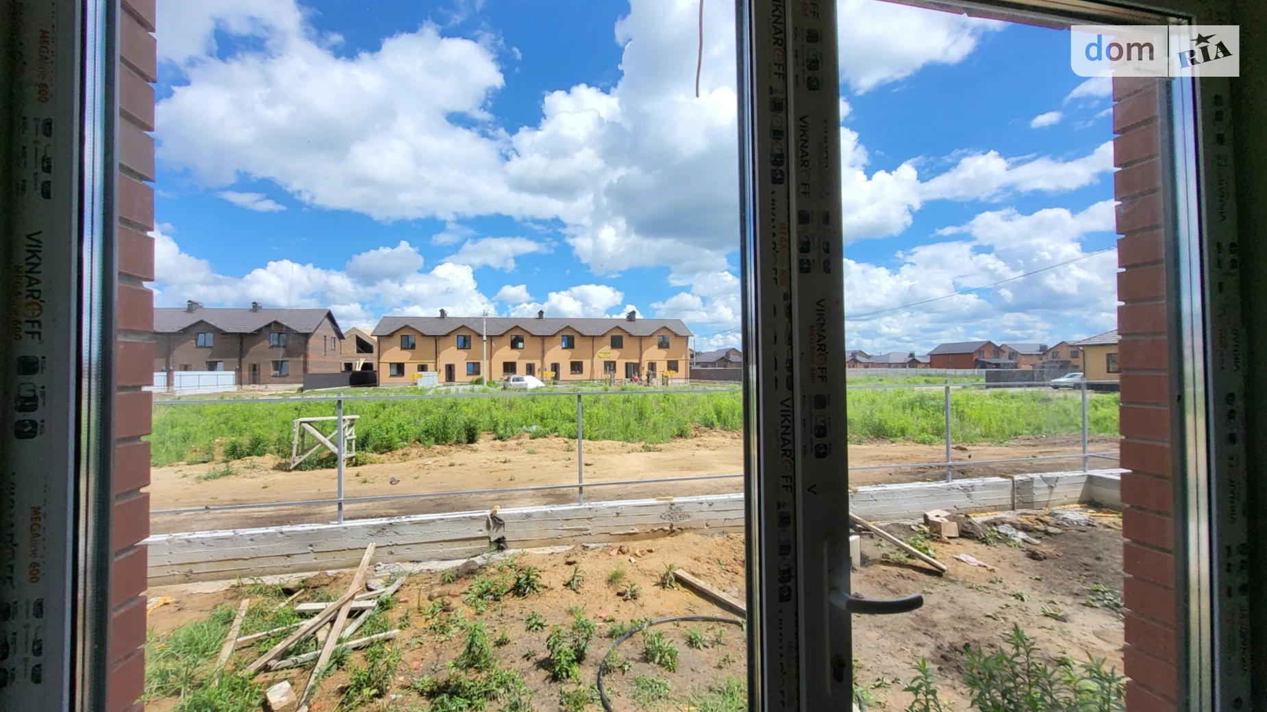 Продается дом на 2 этажа 120 кв. м с гаражом, цена: 85000 $ - фото 4