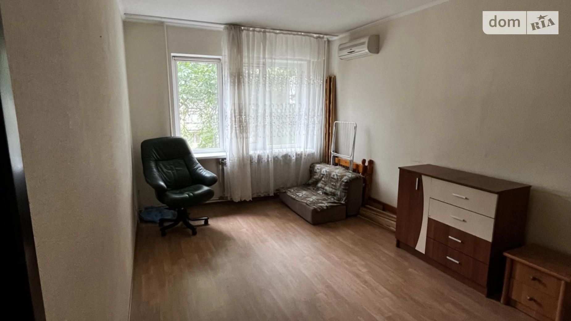 Продается 3-комнатная квартира 68 кв. м в Кривом Роге, ул. Содружества, 16 - фото 4