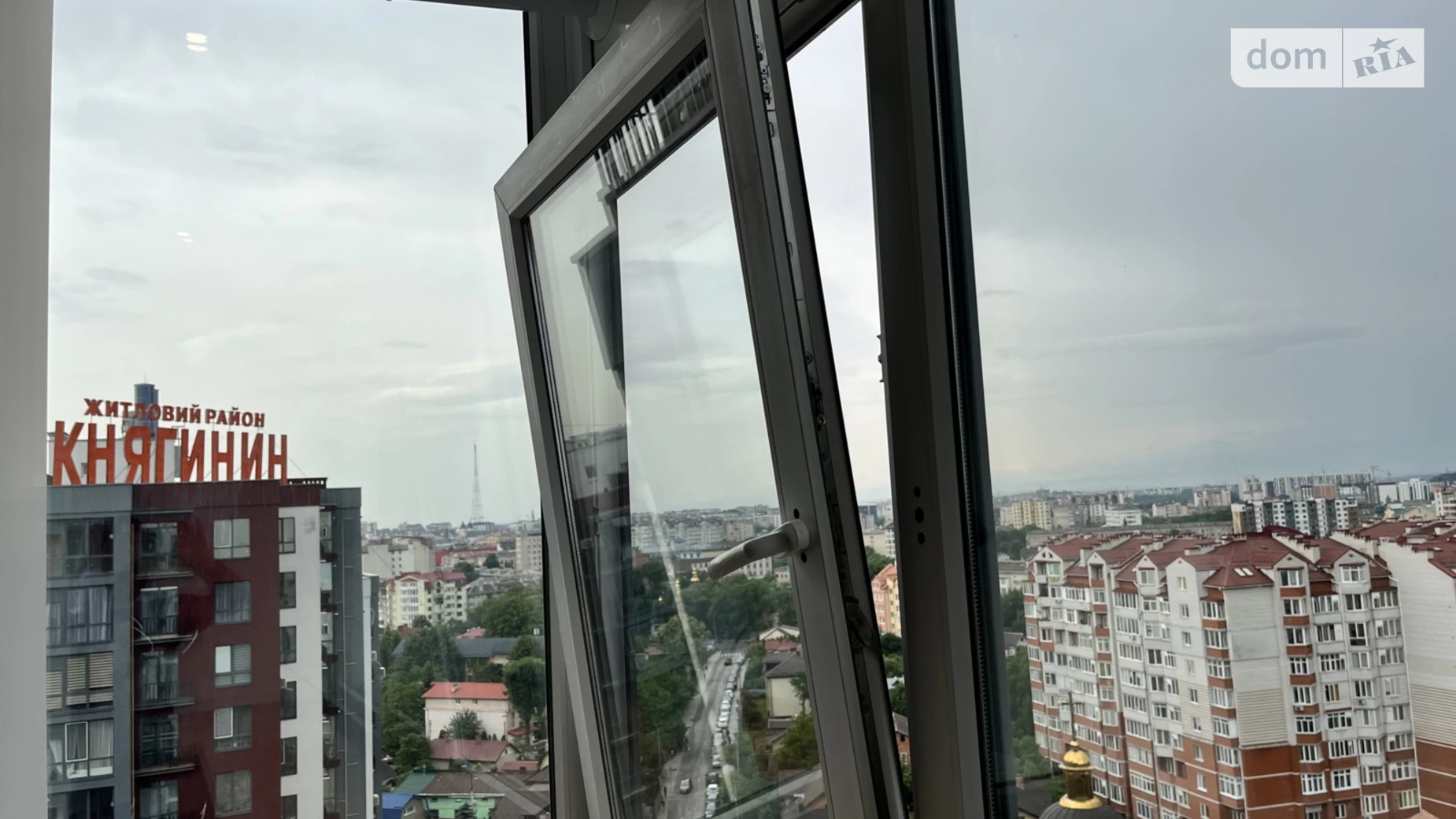 Продається 3-кімнатна квартира 110.1 кв. м у Івано-Франківську, цена: 125000 $ - фото 5