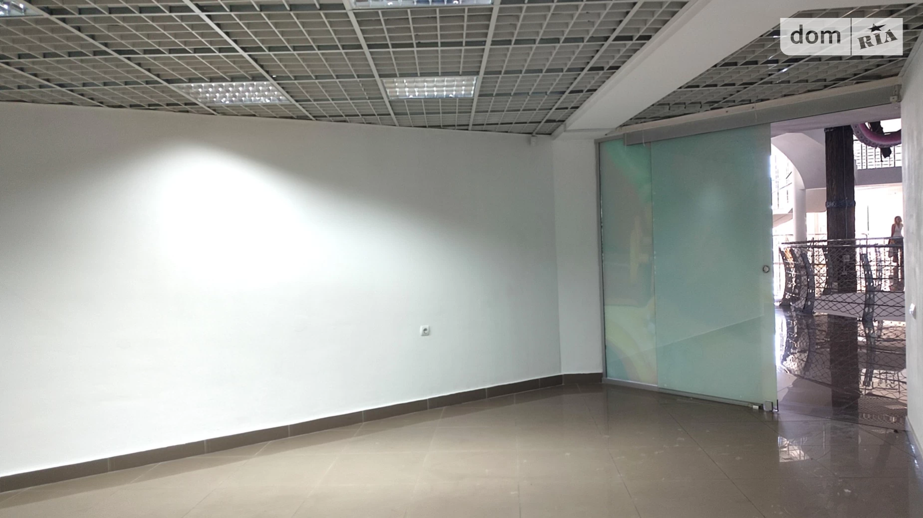 Здається в оренду офіс 40 кв. м в бізнес-центрі, цена: 7200 грн - фото 2
