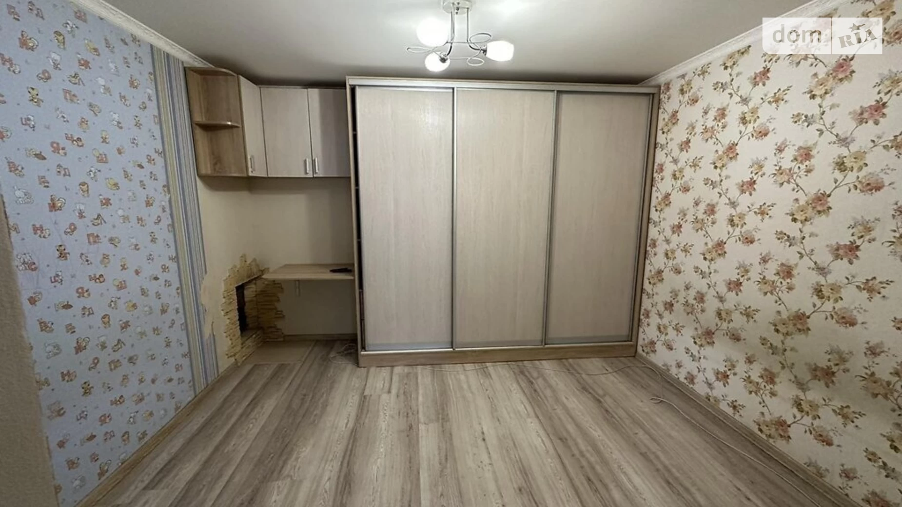 Продается 2-комнатная квартира 52 кв. м в Хмельницком, просп. Мира - фото 5