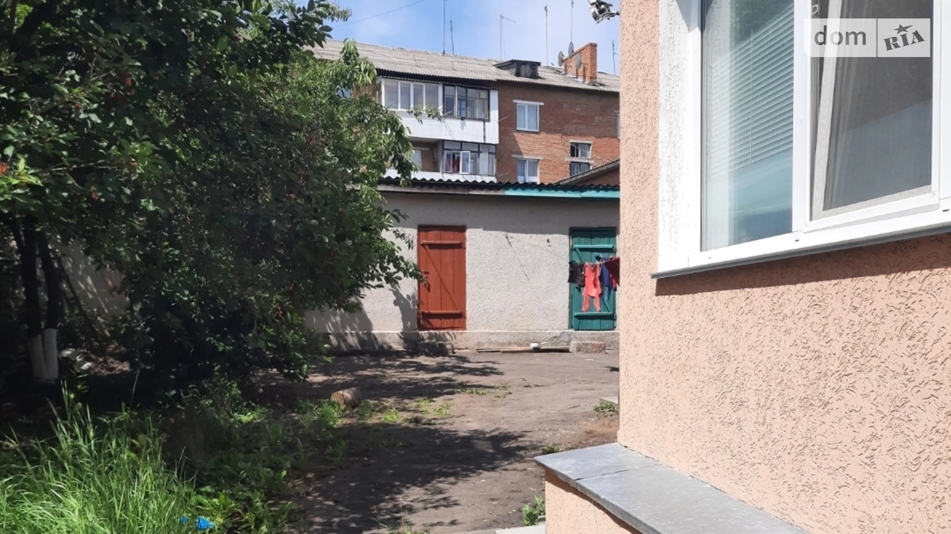 Продається 3-кімнатна квартира 83.1 кв. м у Немирові, цена: 43000 $ - фото 5