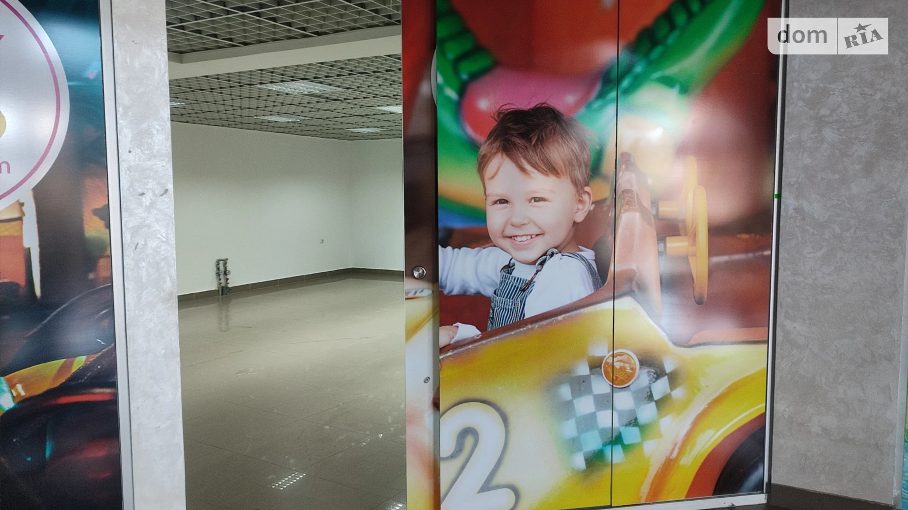 Здається в оренду офіс 40 кв. м в бізнес-центрі, цена: 7200 грн - фото 4