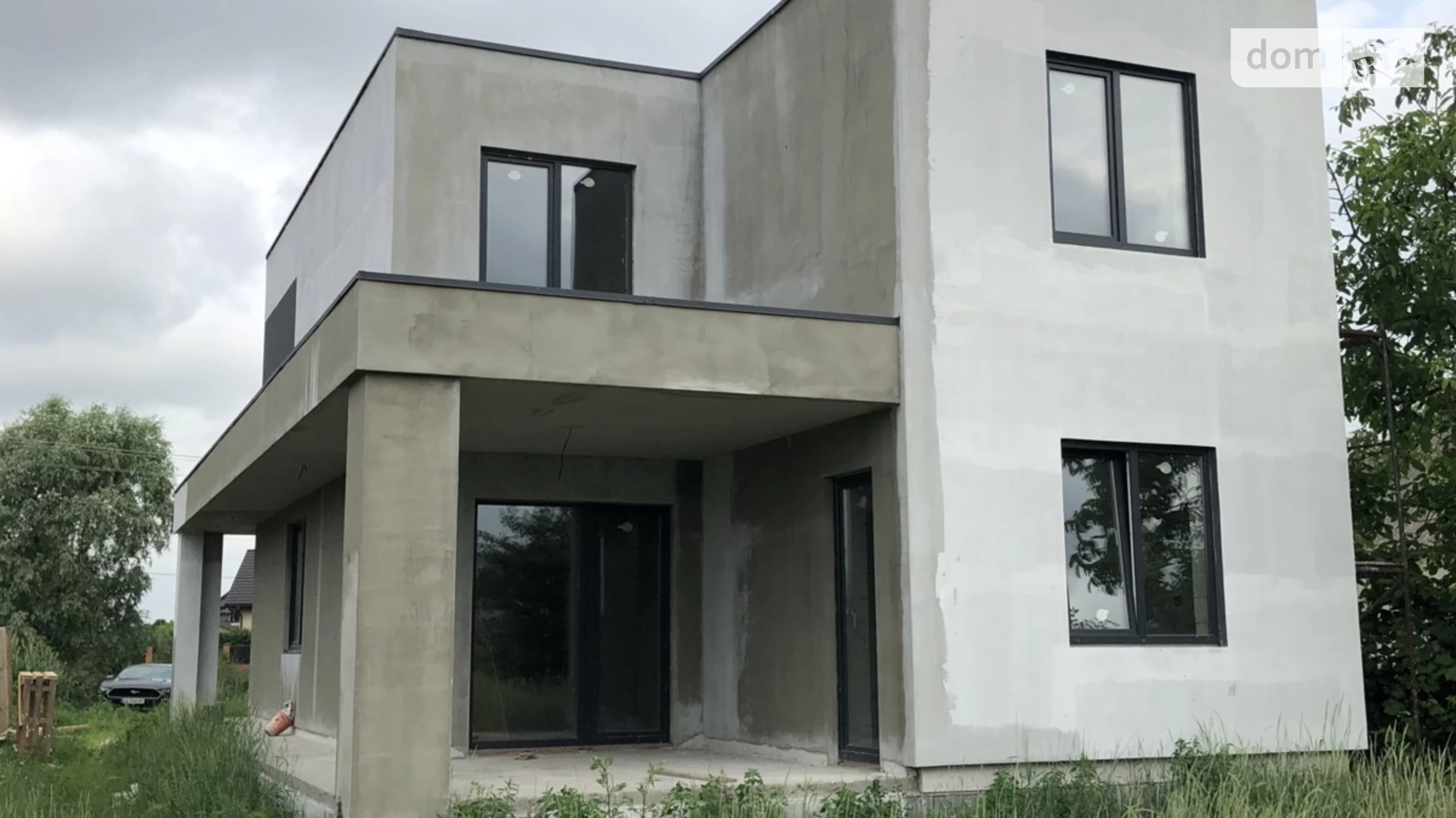 Гнідин, цена: 145000 $ - фото 4