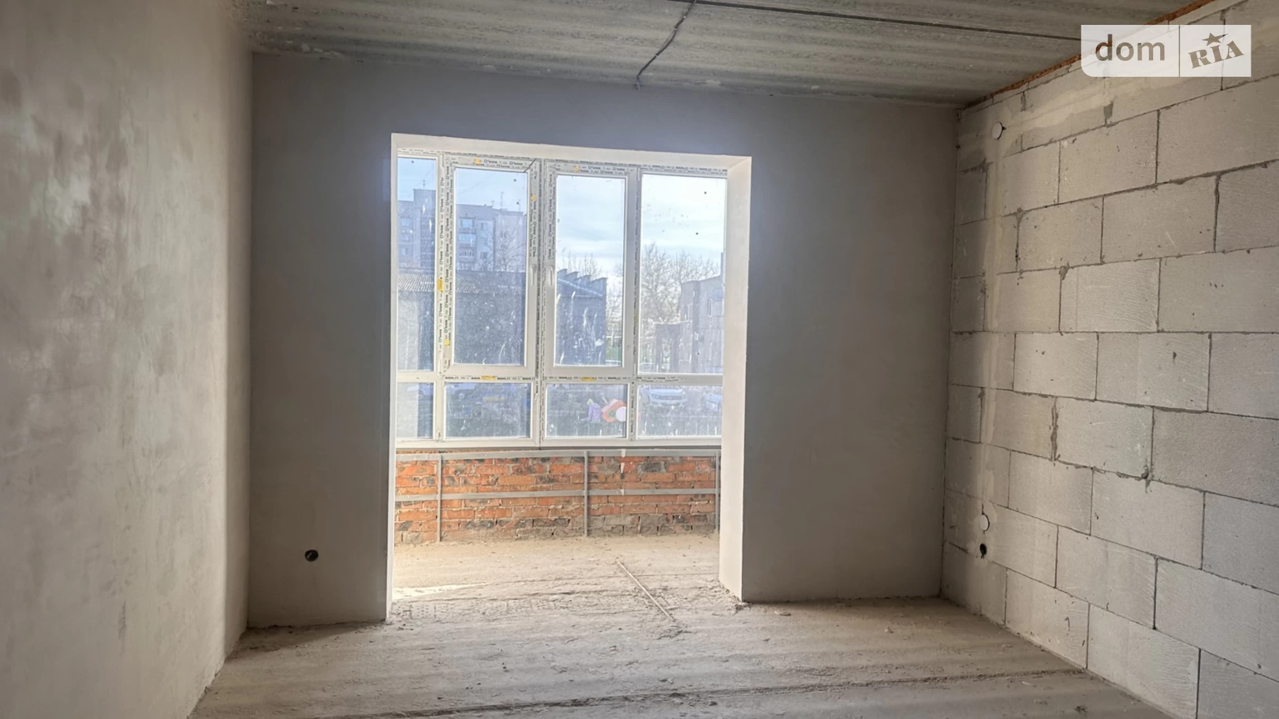 Продається 3-кімнатна квартира 96 кв. м у Житомирі, просп. Миру, 36 - фото 2