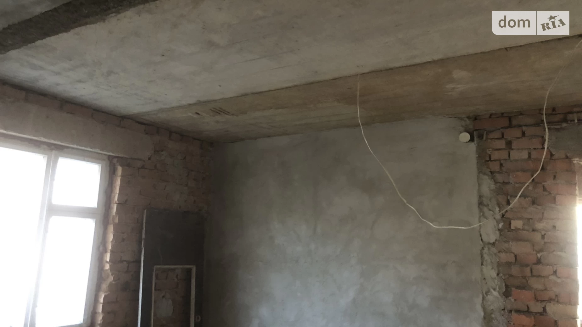 Продається будинок 2 поверховий 250 кв. м с басейном, цена: 110000 $ - фото 4