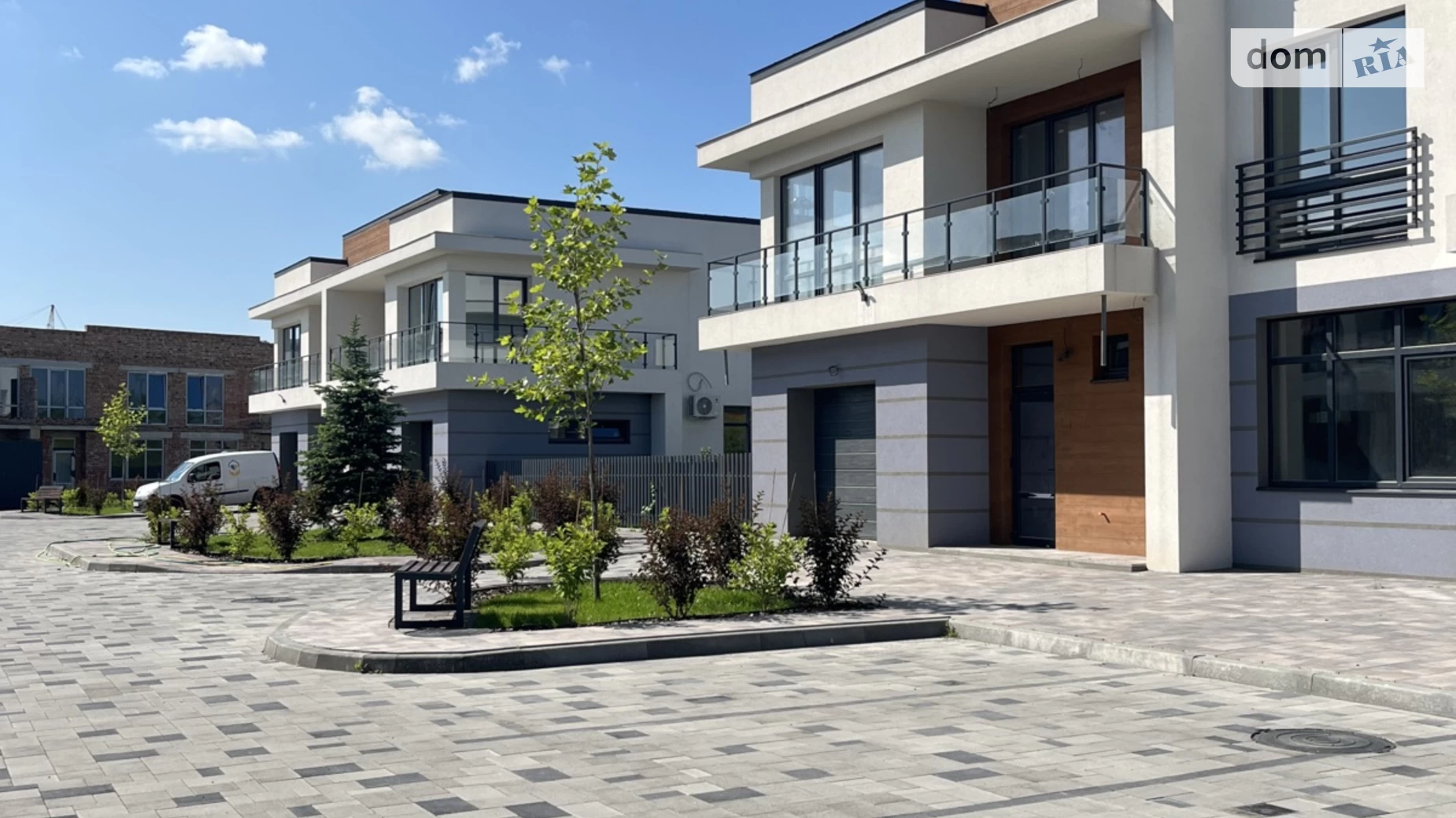 вул. Чумака Вовчинець, цена: 650 $ - фото 2