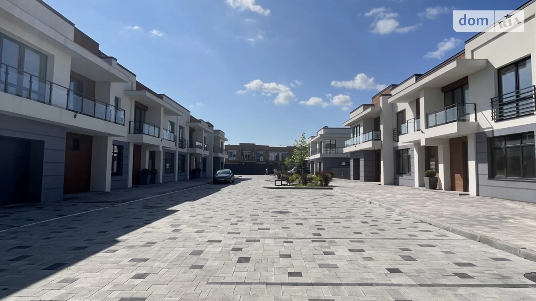 вул. Чумака Вовчинець, цена: 650 $ - фото 4