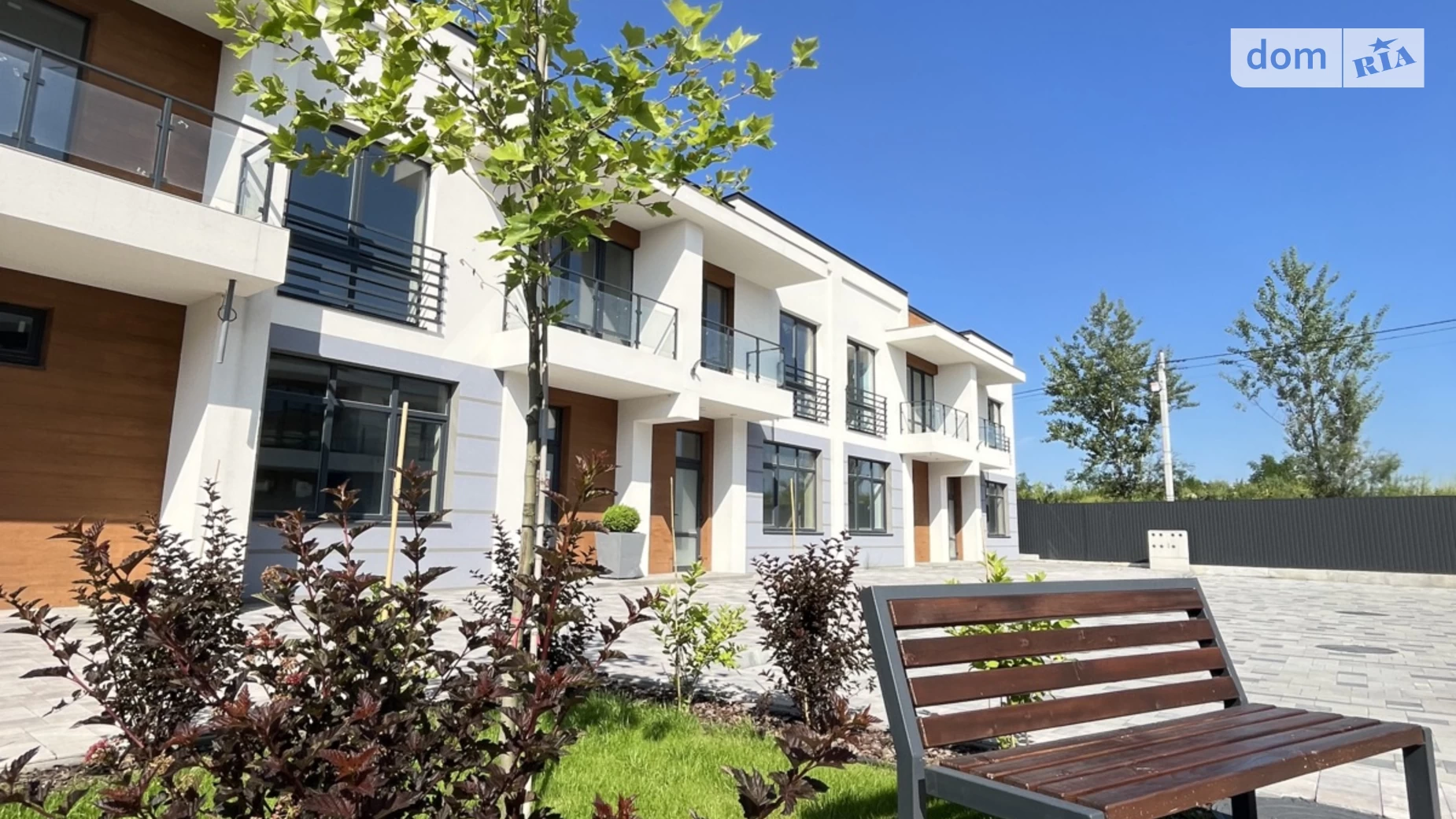 вул. Чумака Вовчинець, цена: 650 $ - фото 5