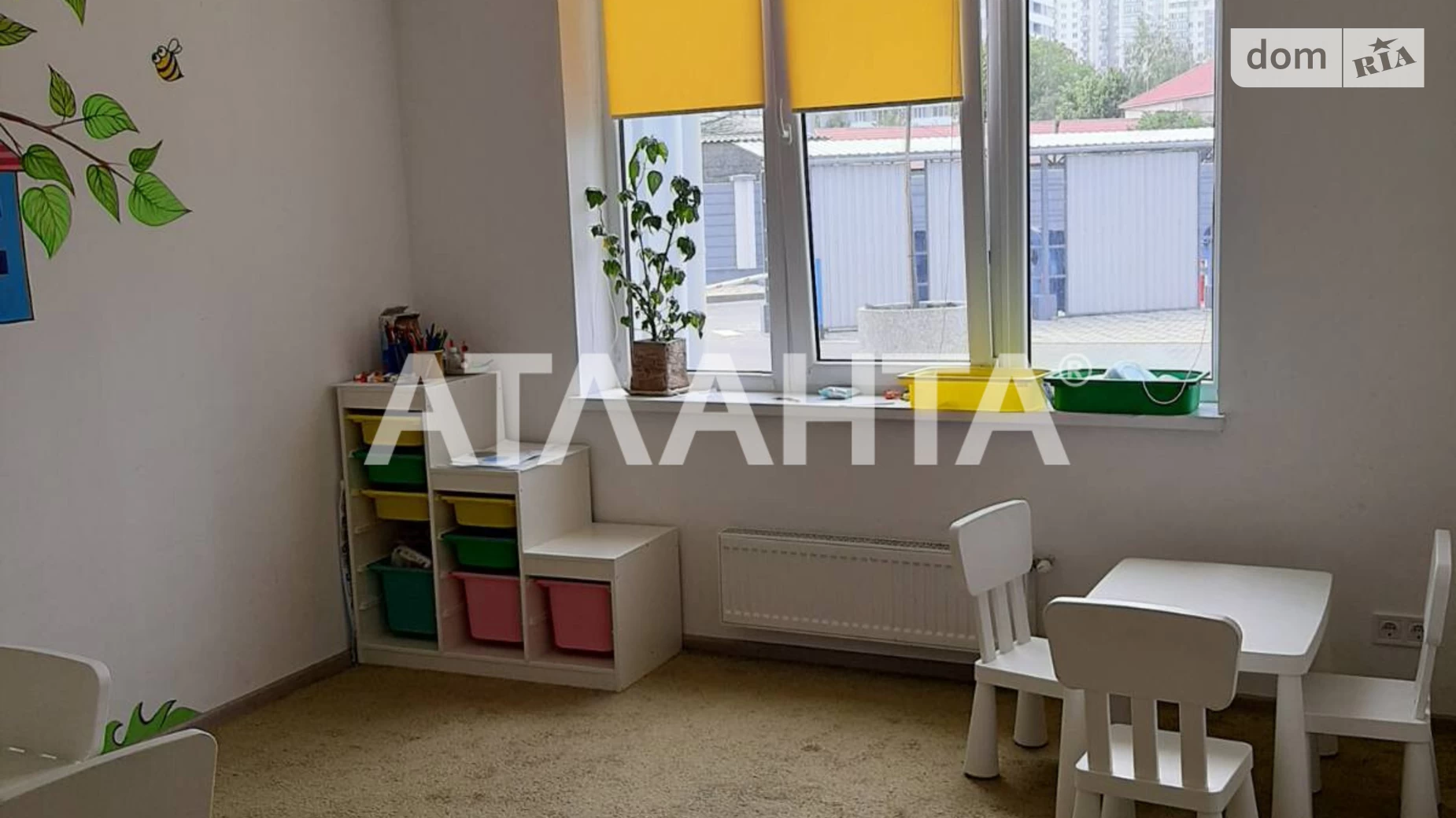 Продається приміщення вільного призначення 66 кв. м в 25-поверховій будівлі, цена: 107000 $ - фото 5