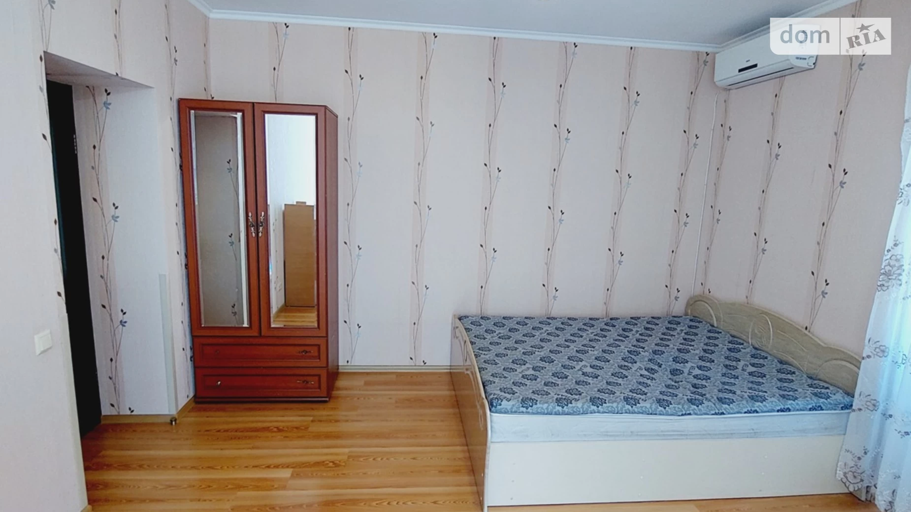 Продается 3-комнатная квартира 109.3 кв. м в Чайках, ул. Валерия Лобановского, 19 - фото 3