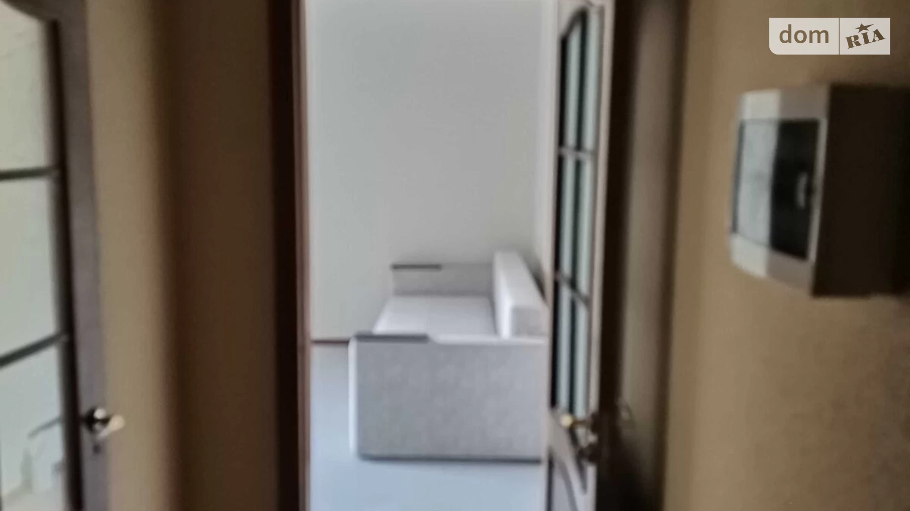Продається 1-кімнатна квартира 38.4 кв. м у Харкові, вул. Болградська(Грозненська), 34 - фото 4