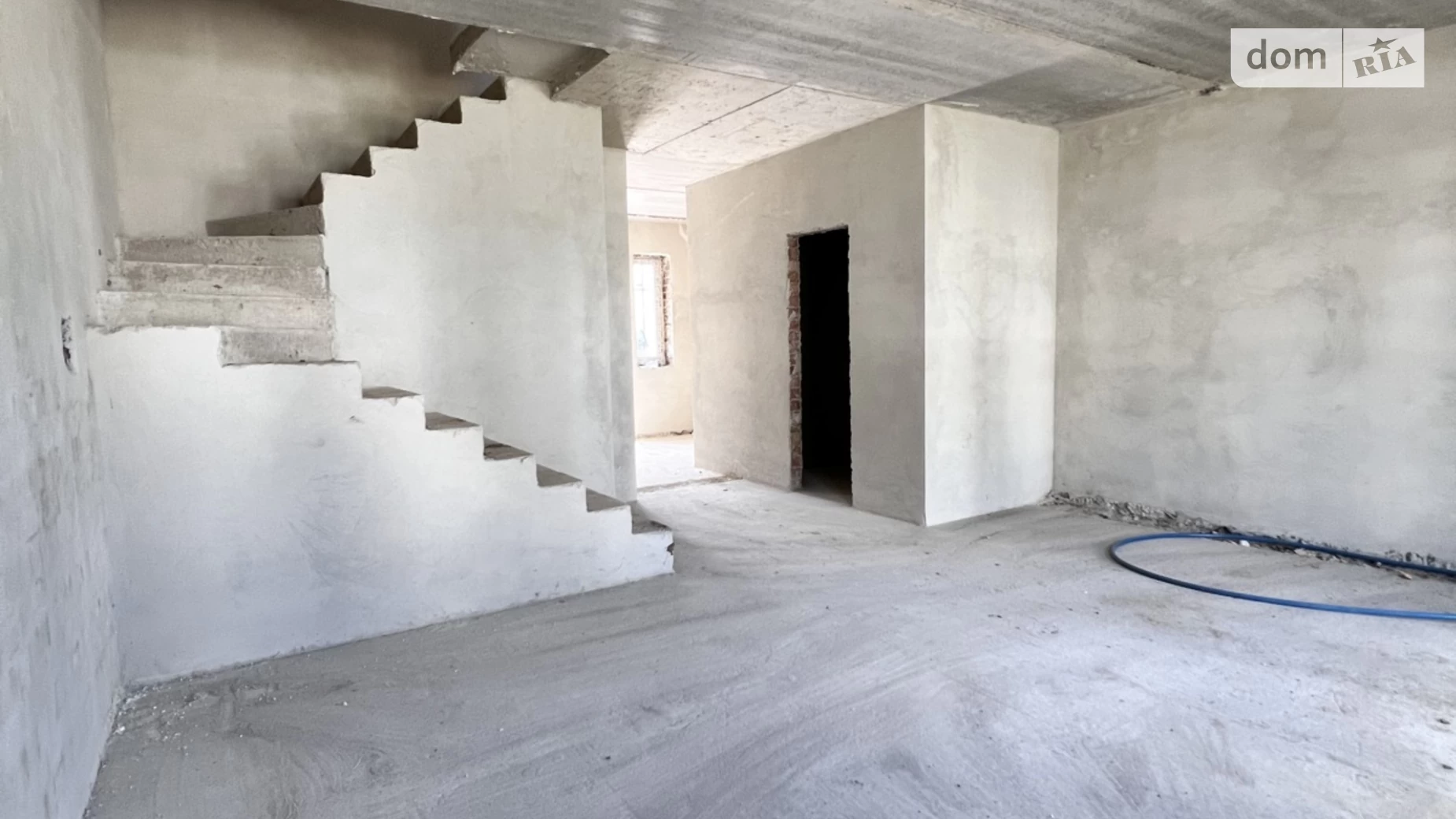 вул. Бузкова Крихівці (Івано-Франківськ) ЖК West town, цена: 75000 $ - фото 3