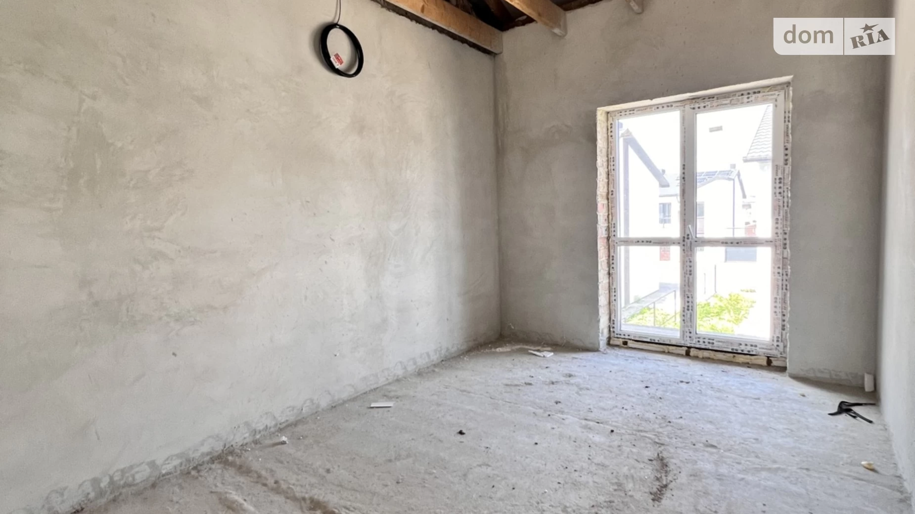 вул. Бузкова Крихівці (Івано-Франківськ) ЖК West town, цена: 75000 $ - фото 4