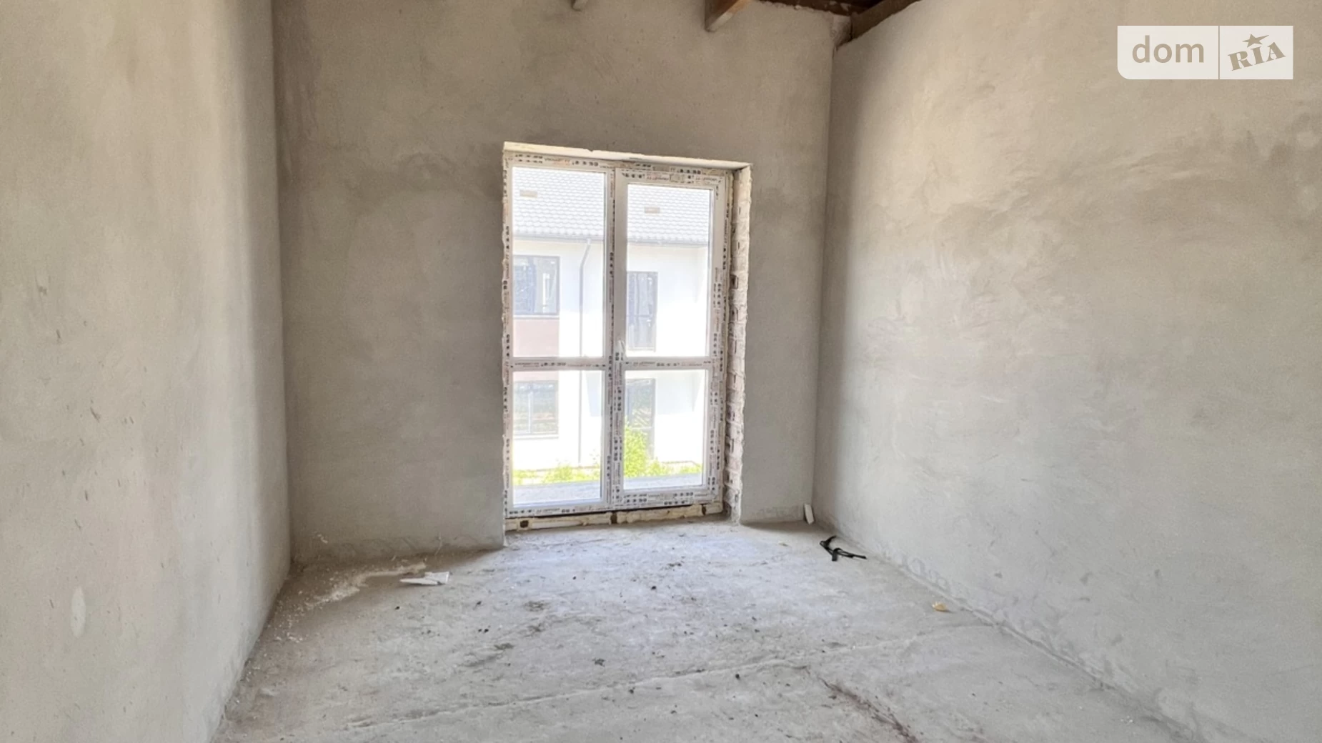 вул. Бузкова Крихівці (Івано-Франківськ) ЖК West town, цена: 75000 $ - фото 5