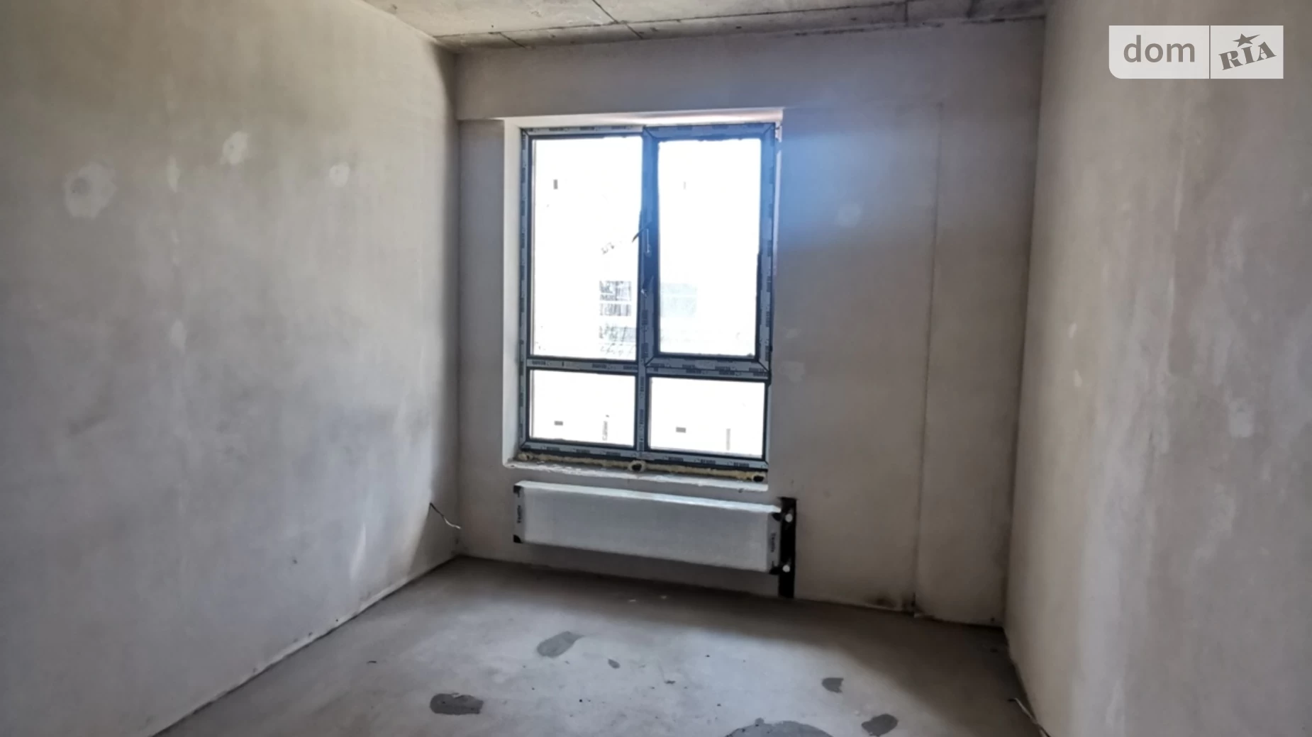 Продается 1-комнатная квартира 42 кв. м в Ирпене, ул. Украинская, 1Б - фото 5